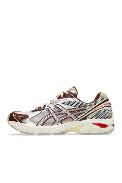 asics GT-2160 完売品 Asics GT-2160 'Cream/Chocolate Brown'
