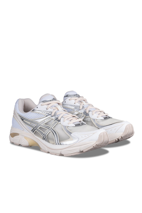 Asics x Above the Clouds GT-2160 'White/Pure Silver'