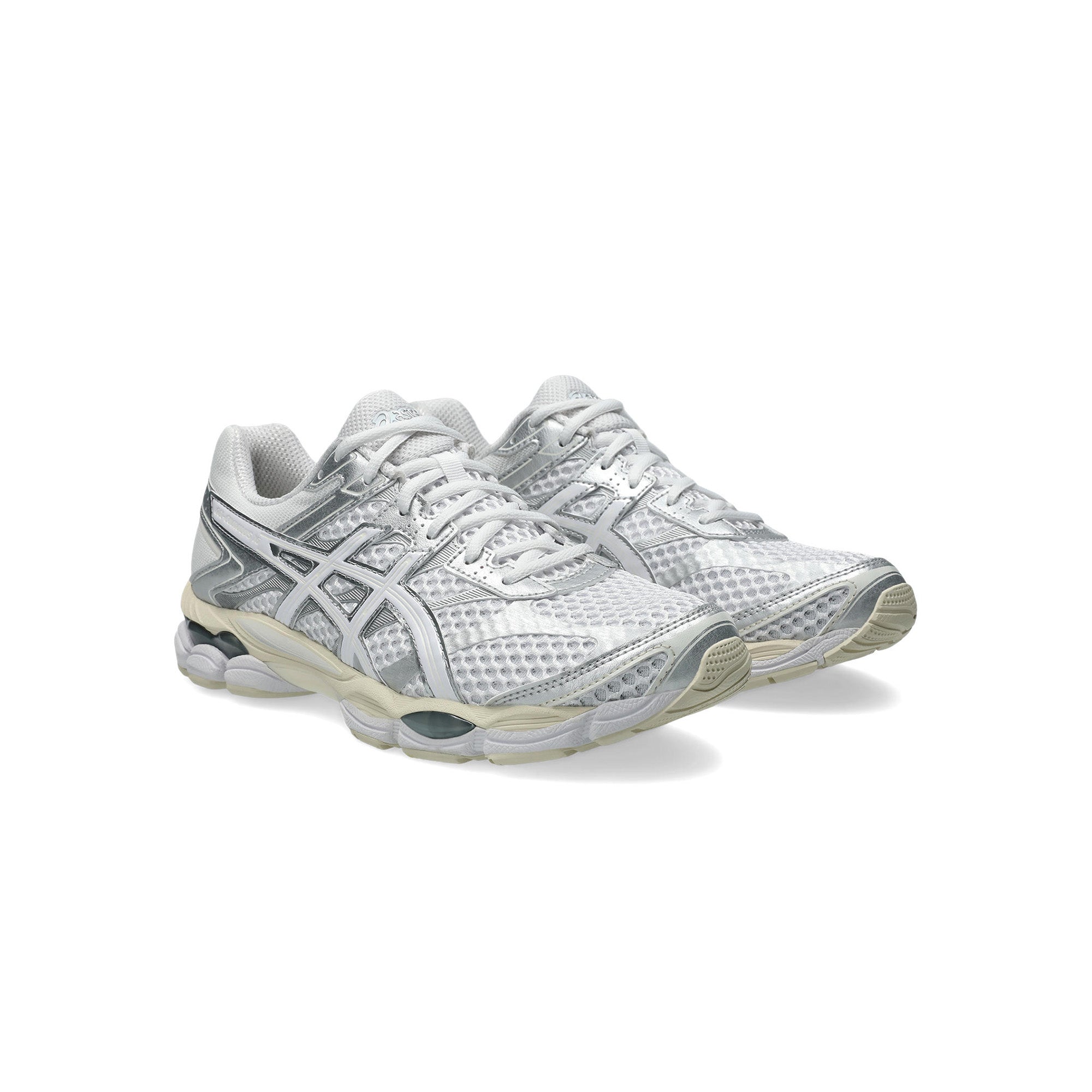 Asics GEL-CUMULUS 16 'White'