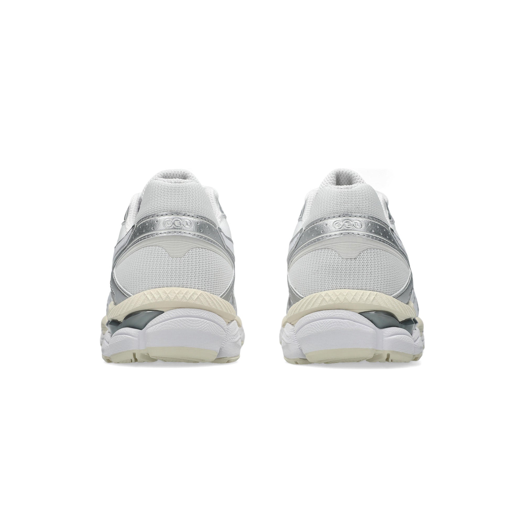 Asics GEL-CUMULUS 16 'White'