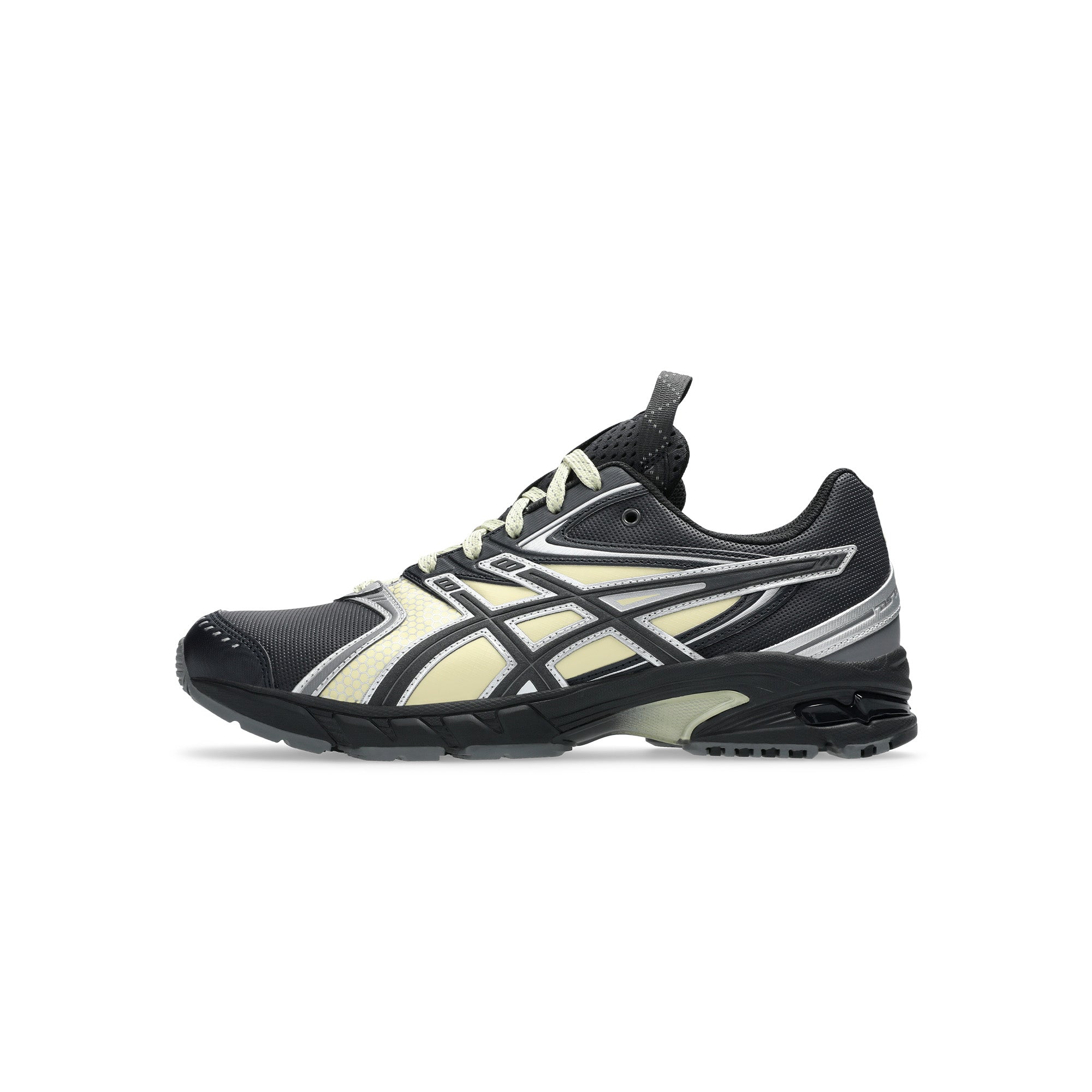 Asics UB11-S Gel-DS Trainer 14 'Graphite Grey/Oyster White'