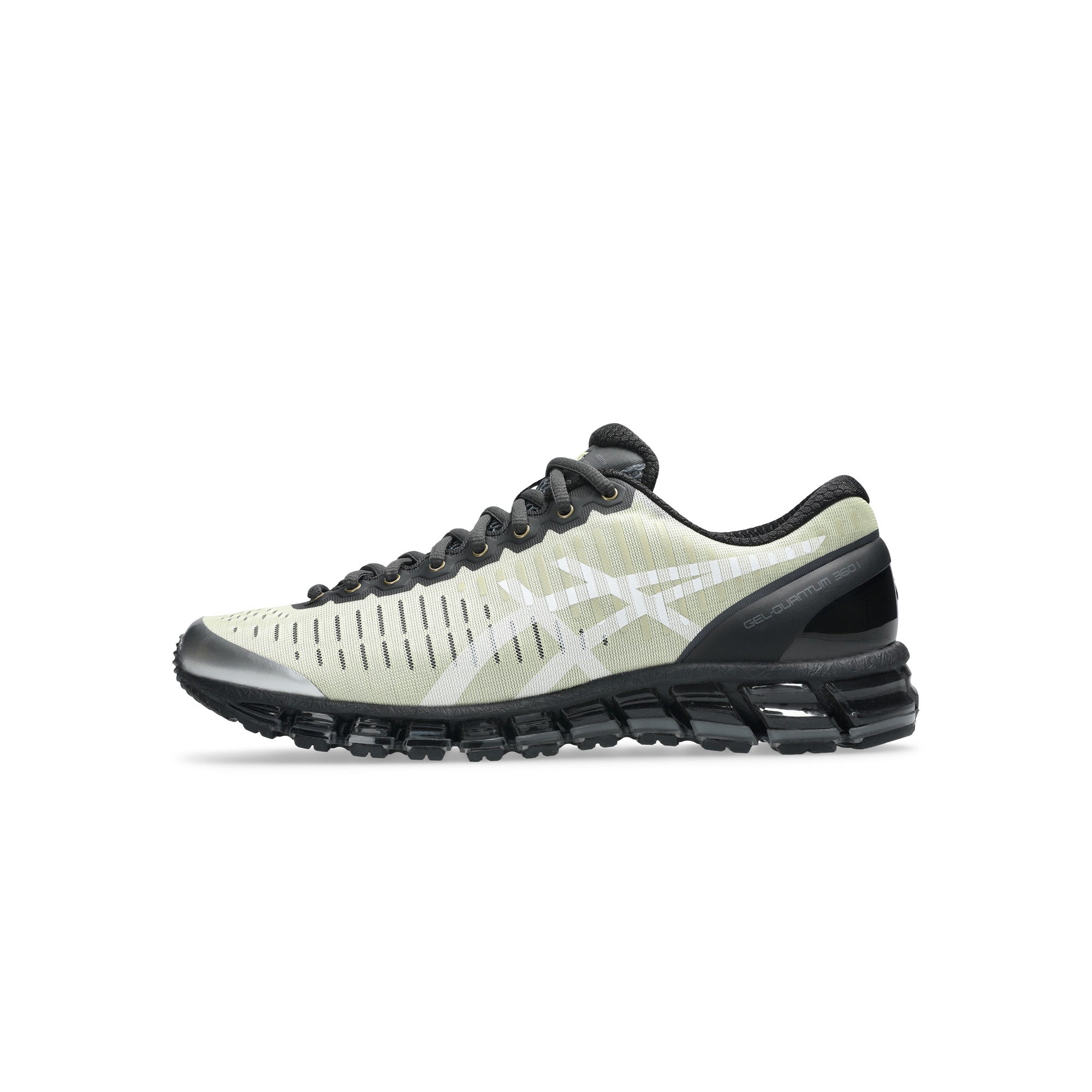 Designer Apparel & Sneakers in Nashville | ROOTED