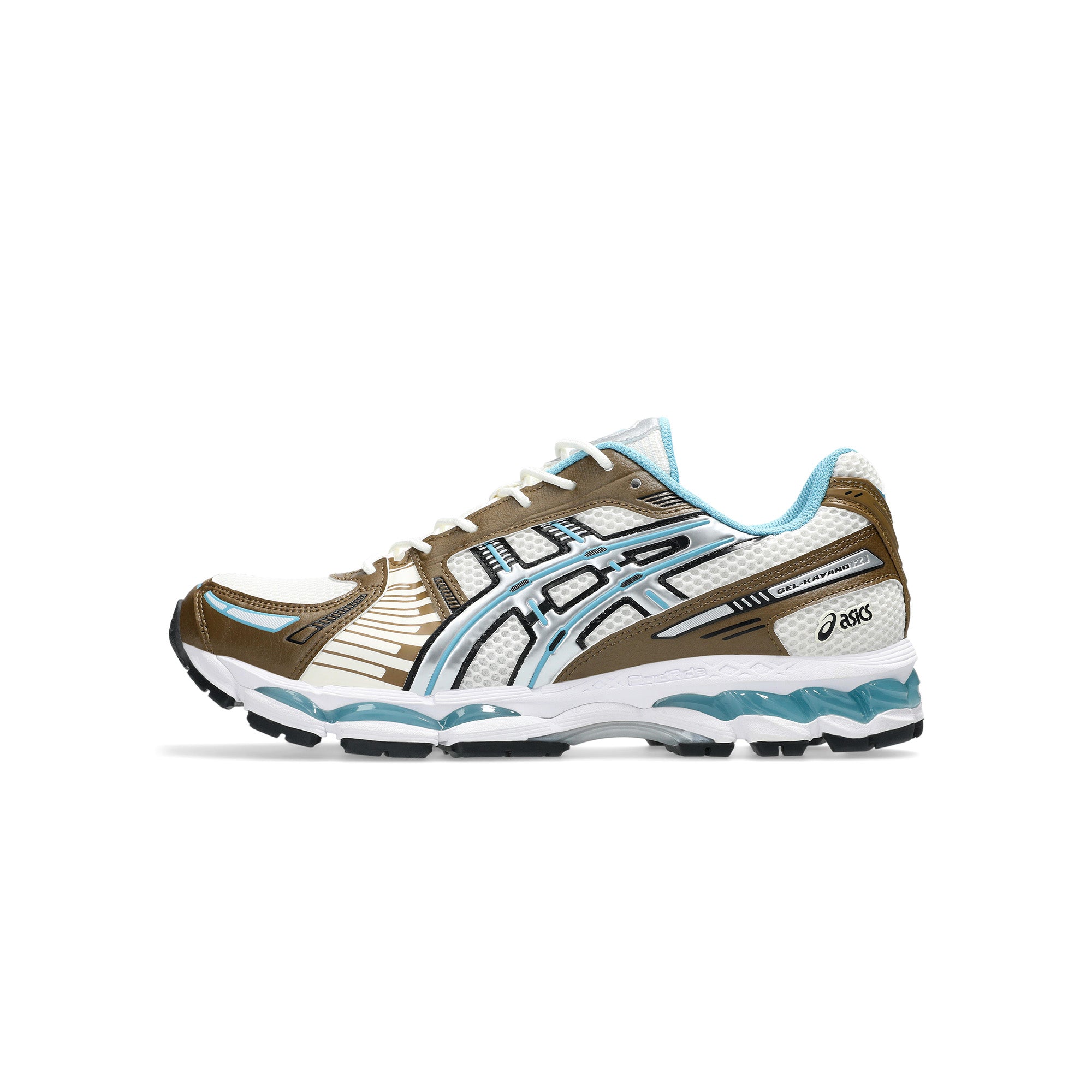【希少新品】REGAR STTREET WALKER26.5EEE日本製 Amazon.com | See Kai Run Stevie II - Sneaker for Kids, Gray