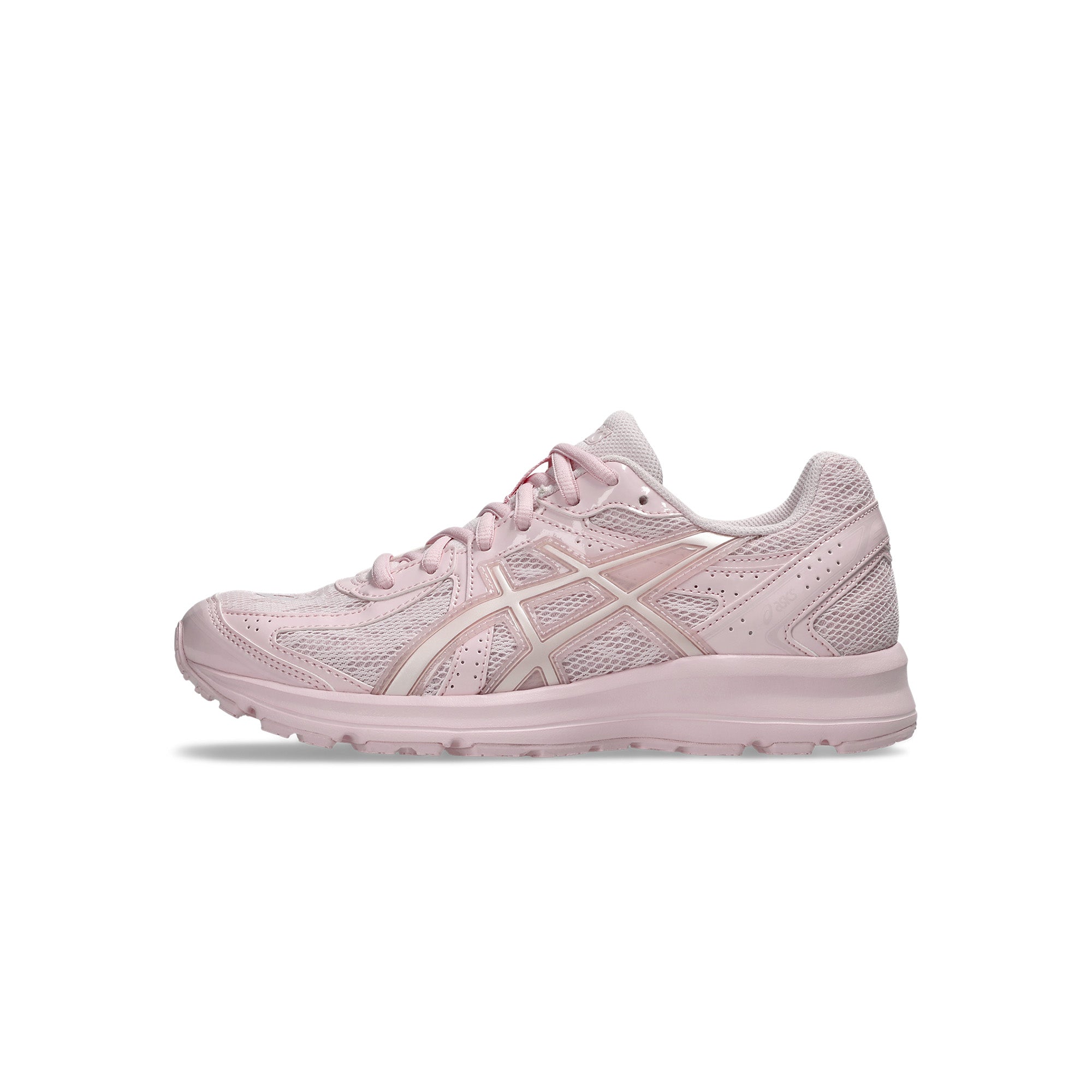 Asics JOG 100S 'Pink Salt'