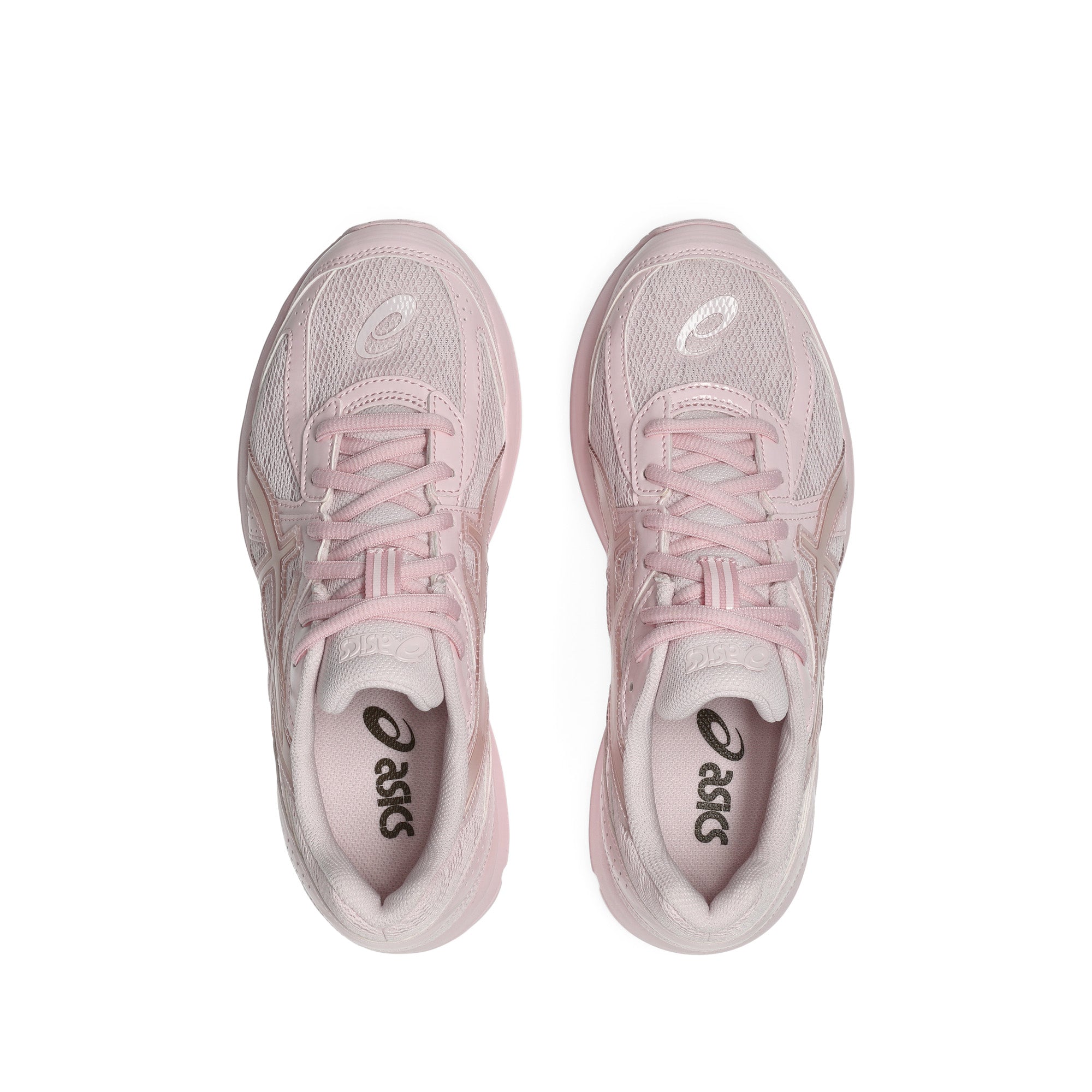 Asics JOG 100S 'Pink Salt'