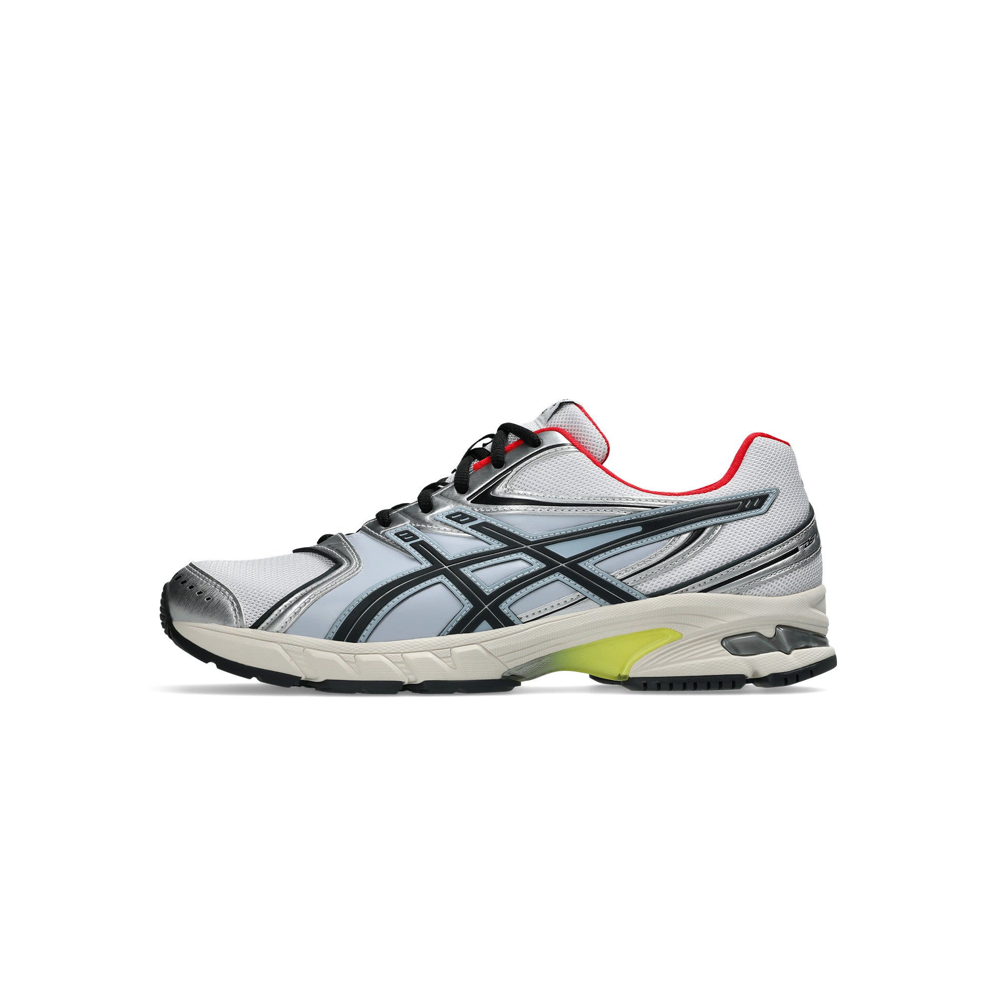 Asics x S DIGGS Gel-DS Trainer 14 'White/Black'