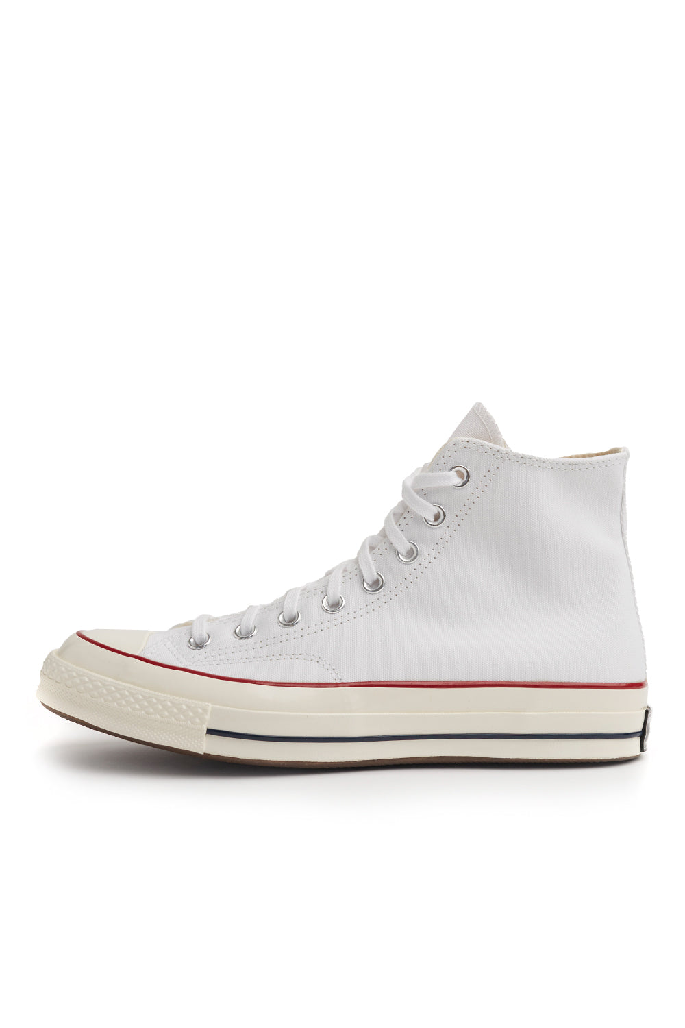 Converse Mens Chuck 70 Hi Shoes - ROOTED