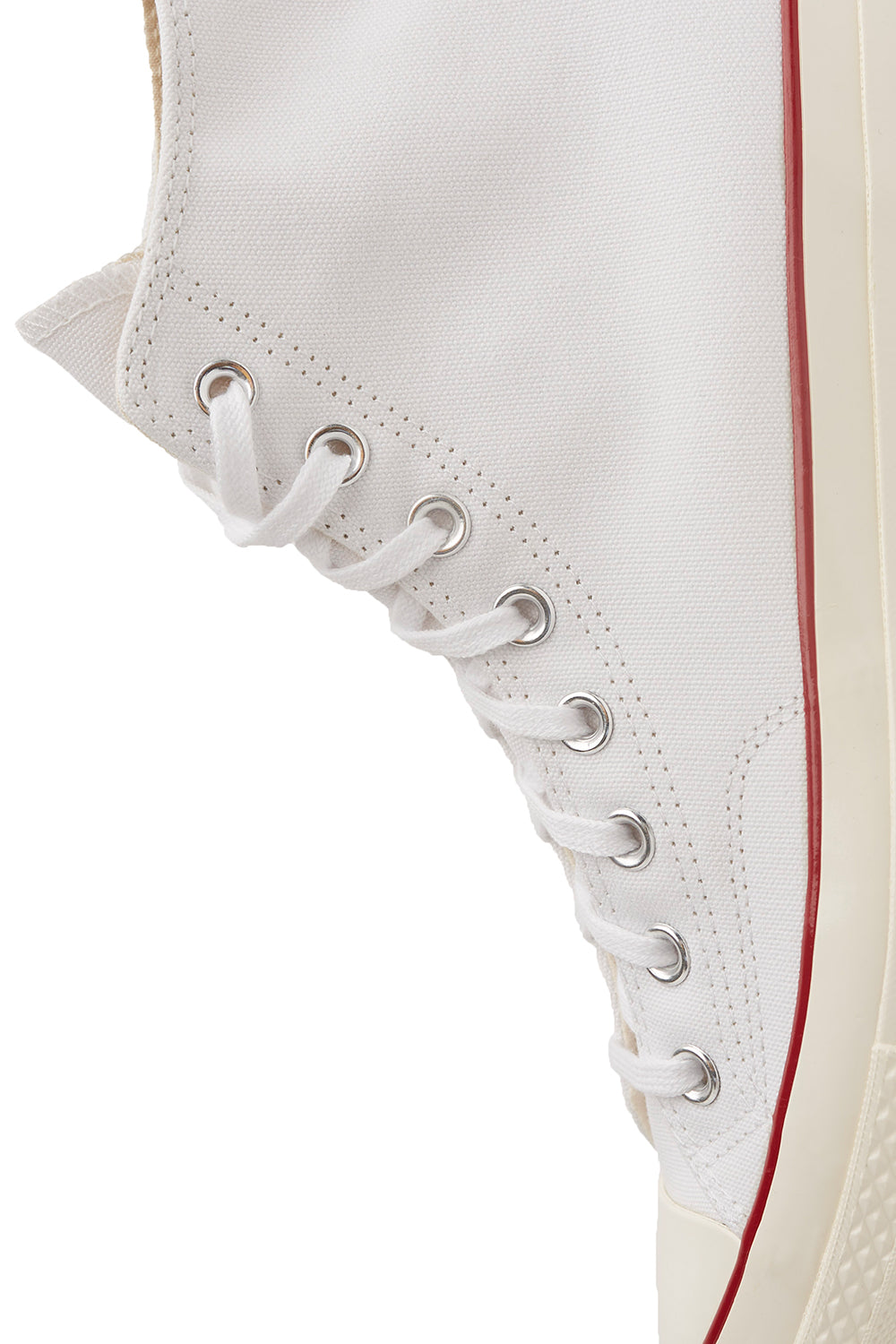 Converse Mens Chuck 70 Hi Shoes - ROOTED