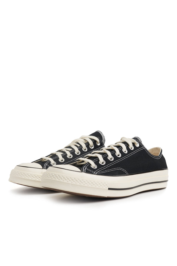 Converse Mens Chuck 70 OX Shoes - ROOTED