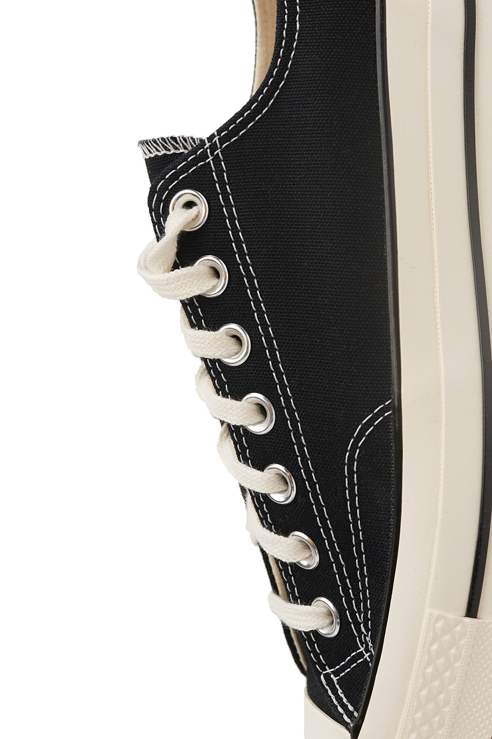 Converse Chuck 70 Ox Black