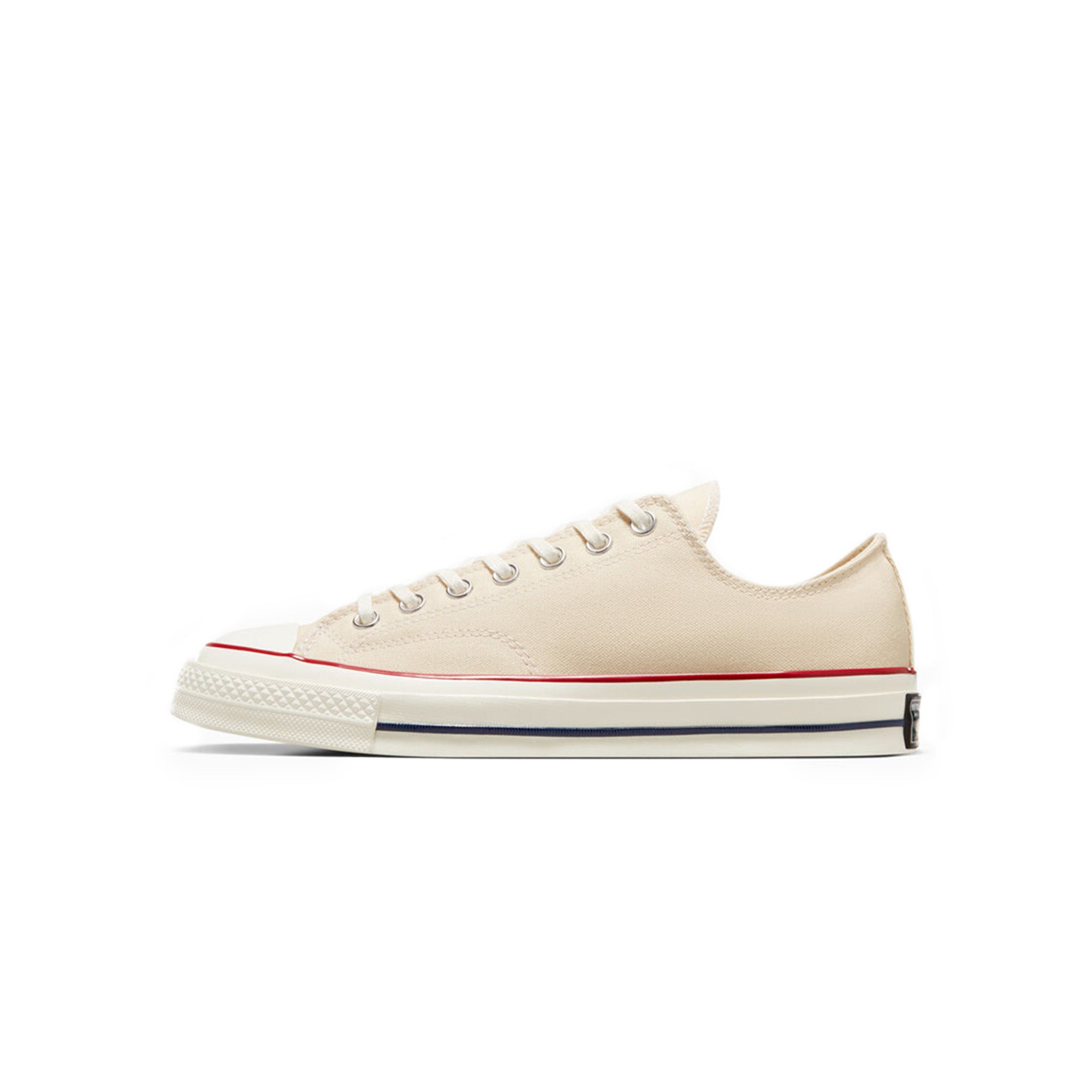Converse Chuck 70 OX 'Parchment'