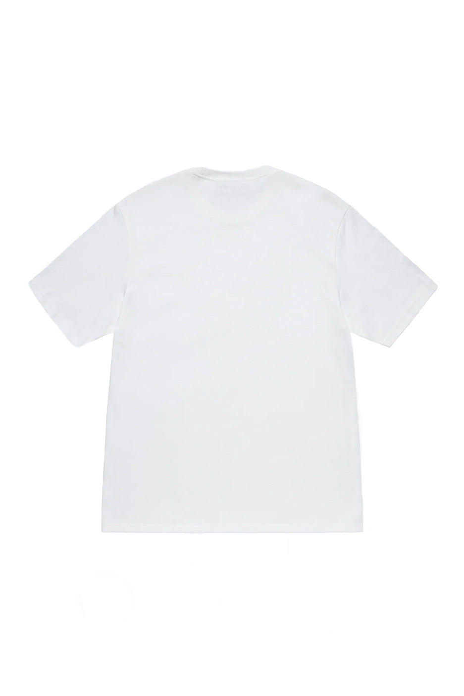 Stussy Reformed Tee 'White'