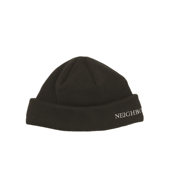 BUY-251YGNH-HT02-BLAC-ROOTED-