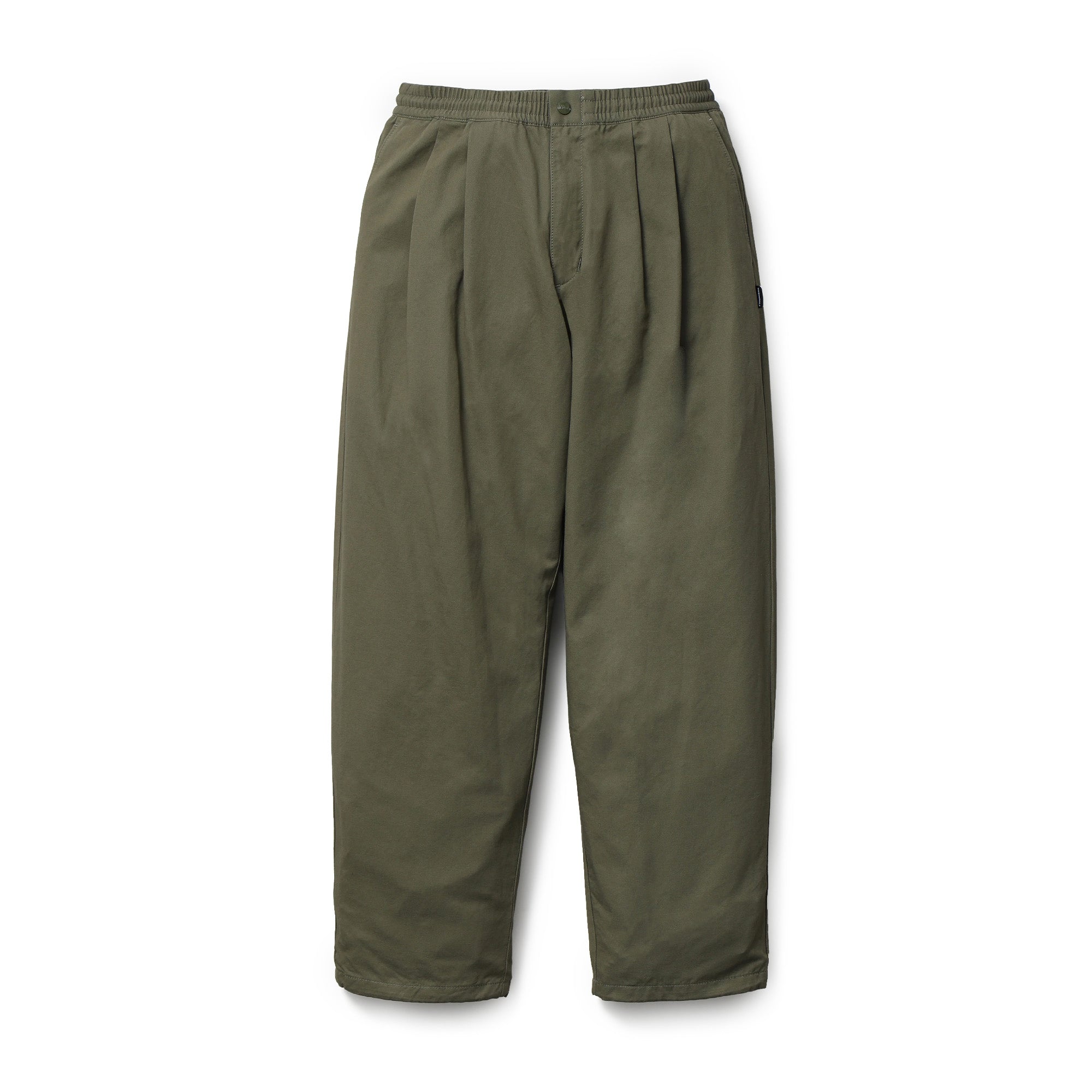 NEIGHBORHOOD ペインターパンツ　OLIVED RAB Neighborhood Easy Pants 'Olive Drab'