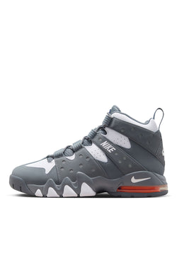 Nike Air Max2 CB 94 'Cool Grey/White'