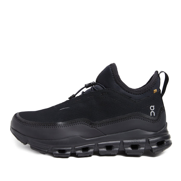 On Mens Cloudaway Waterproof 