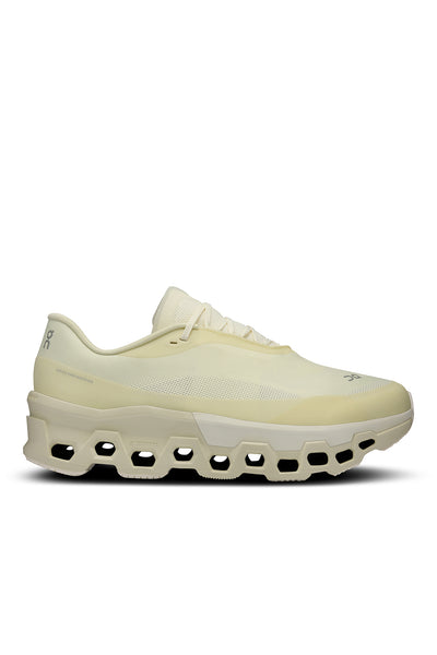 その他 MitsuSakakibara : CloudsInTheWater On Cloudrunner 2 Men's Rock/Tangerine – Holabird Sports