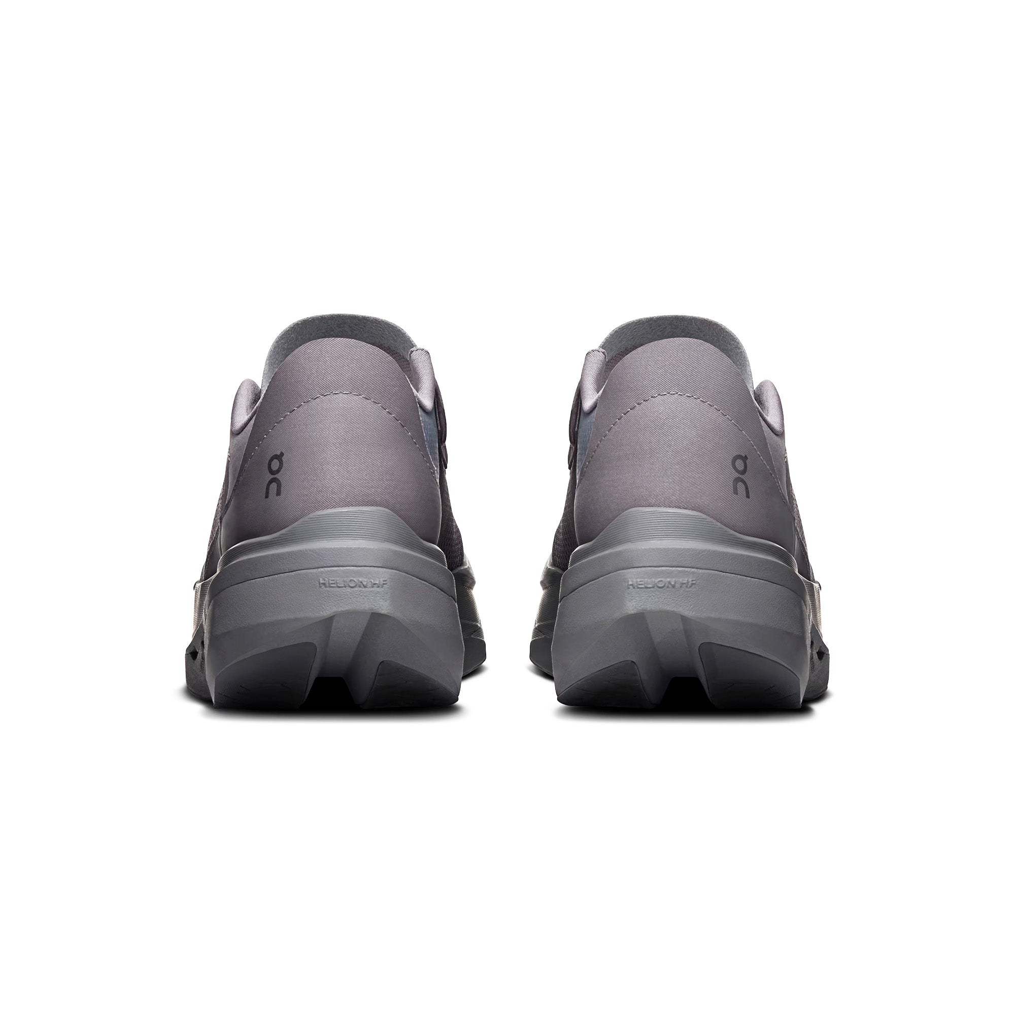ON X PAF Cloudboom Volt 'Ember/Pebble' - ROOTED