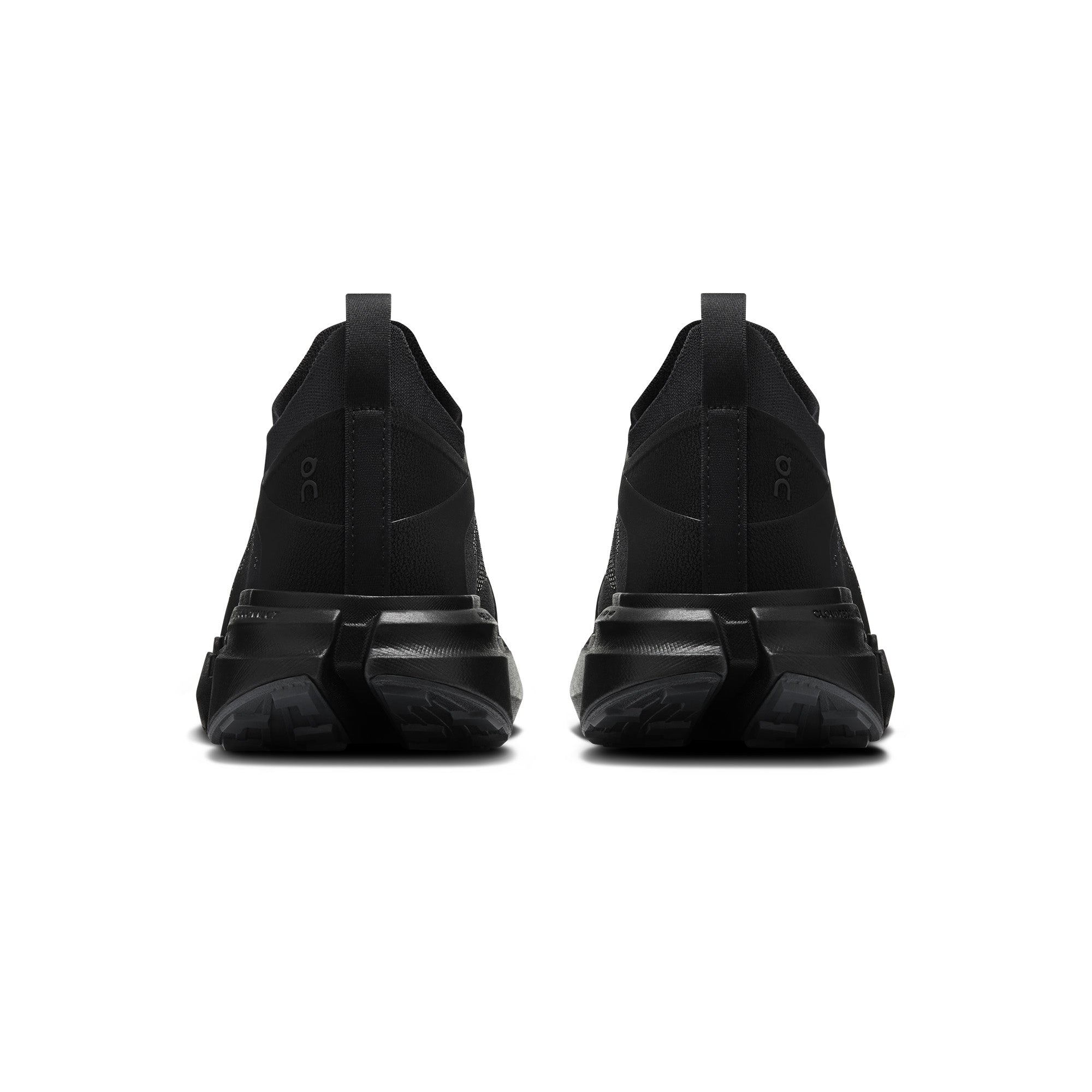 ON x PAF Cloudsoma 'Black'
