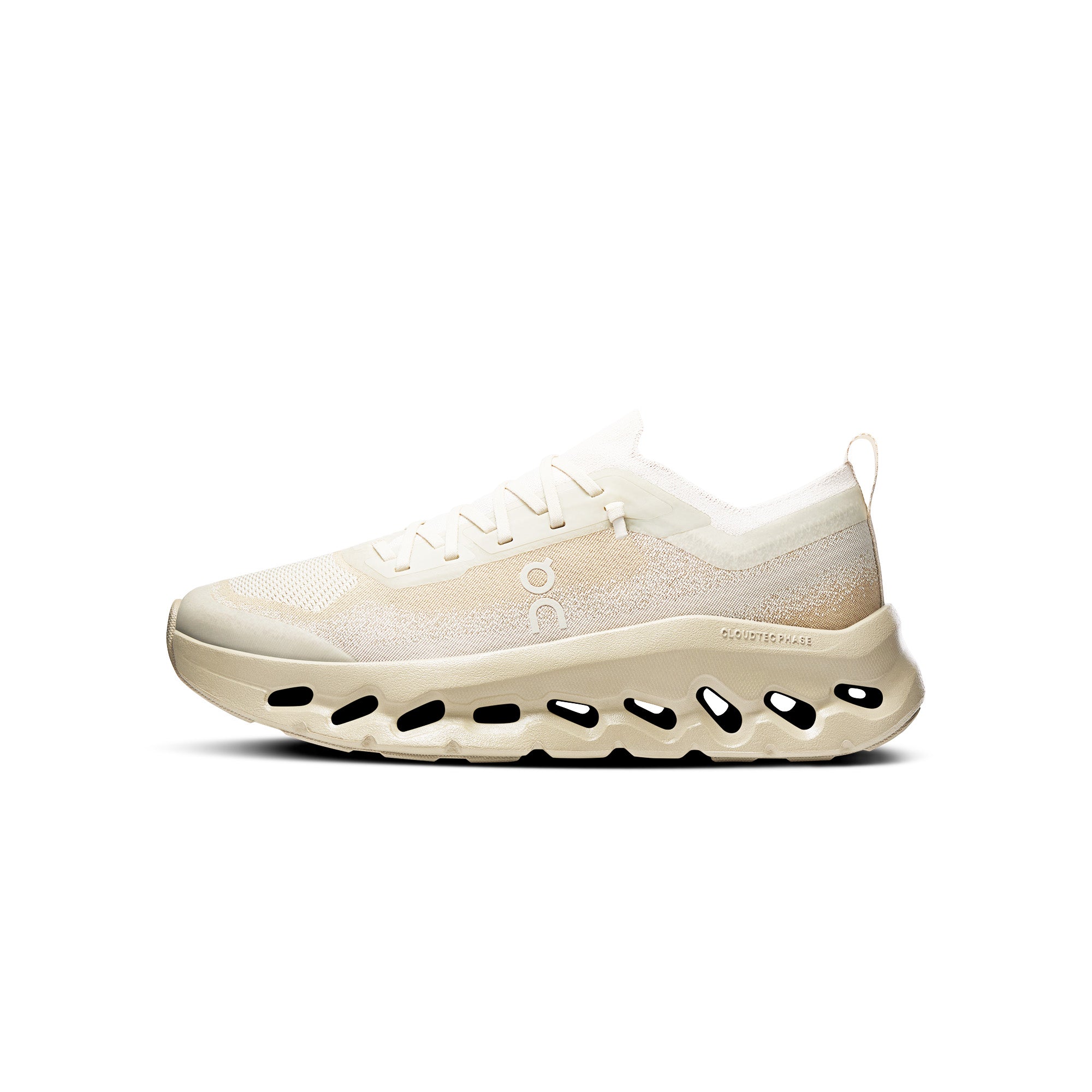 Womens On Cloudtilt Moon 'Winter/Kasha' - ROOTED