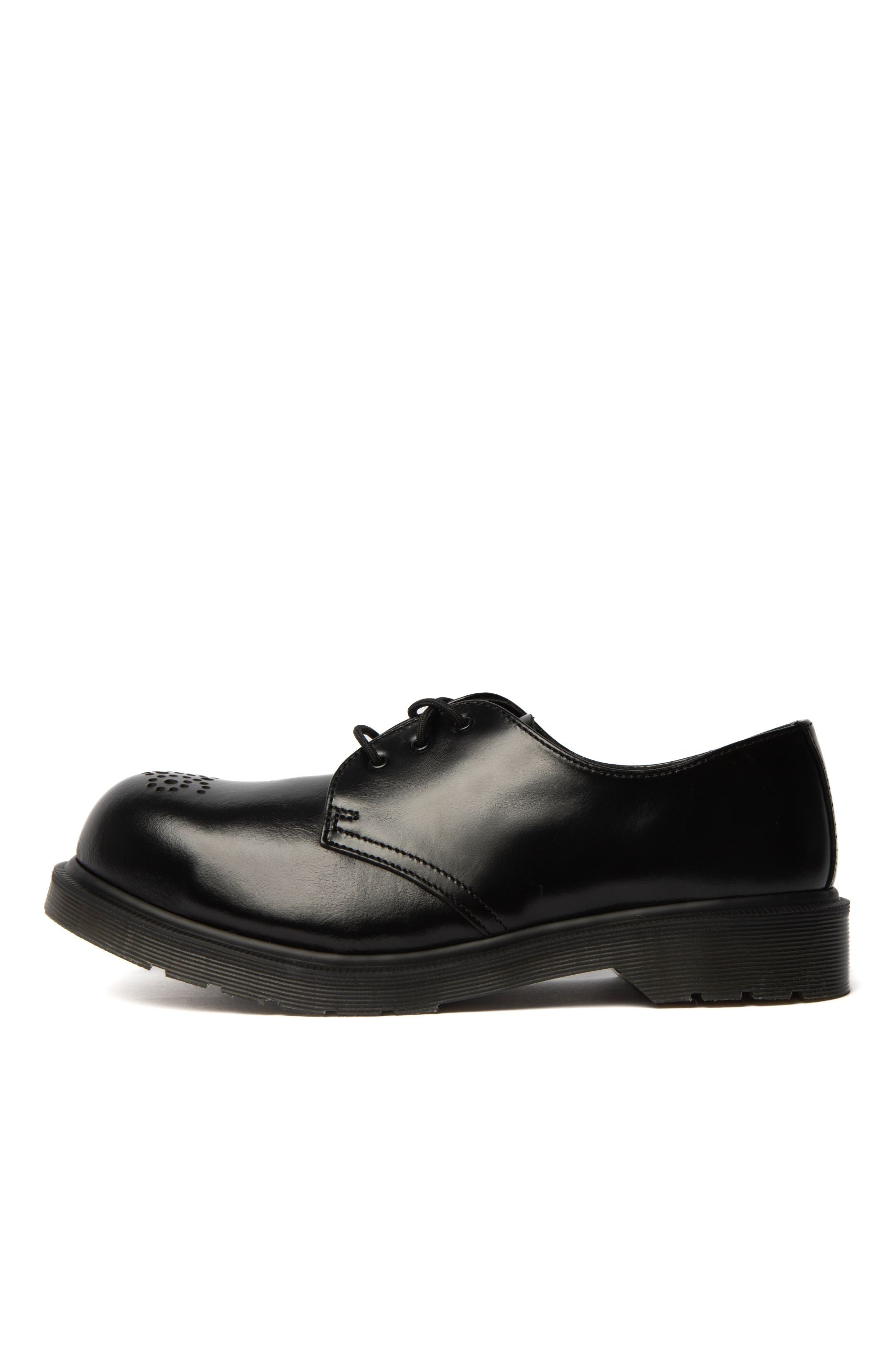 Dr Martens Aniline 1461 ST 'Black'