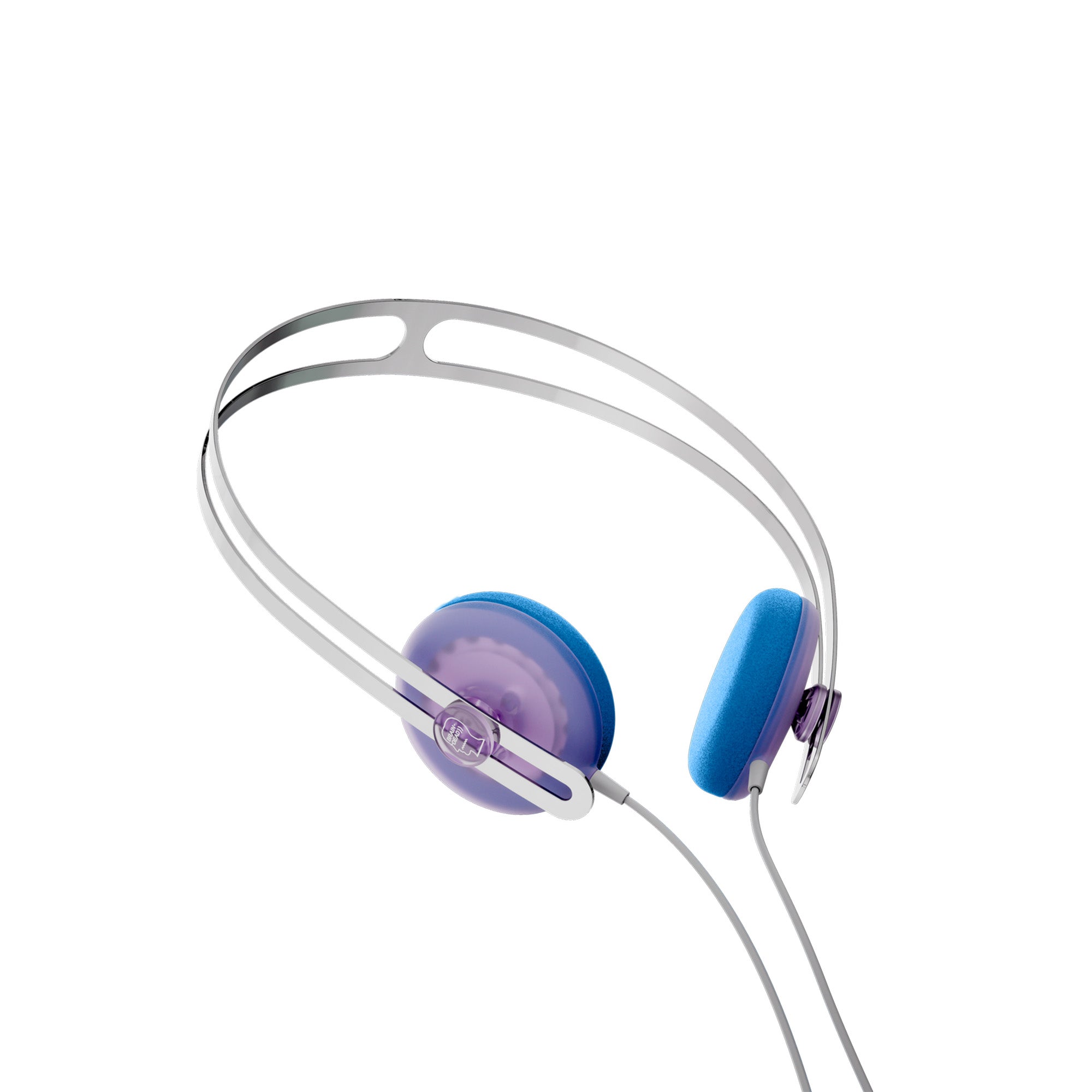 AIAIAI Tracks Brain Dead