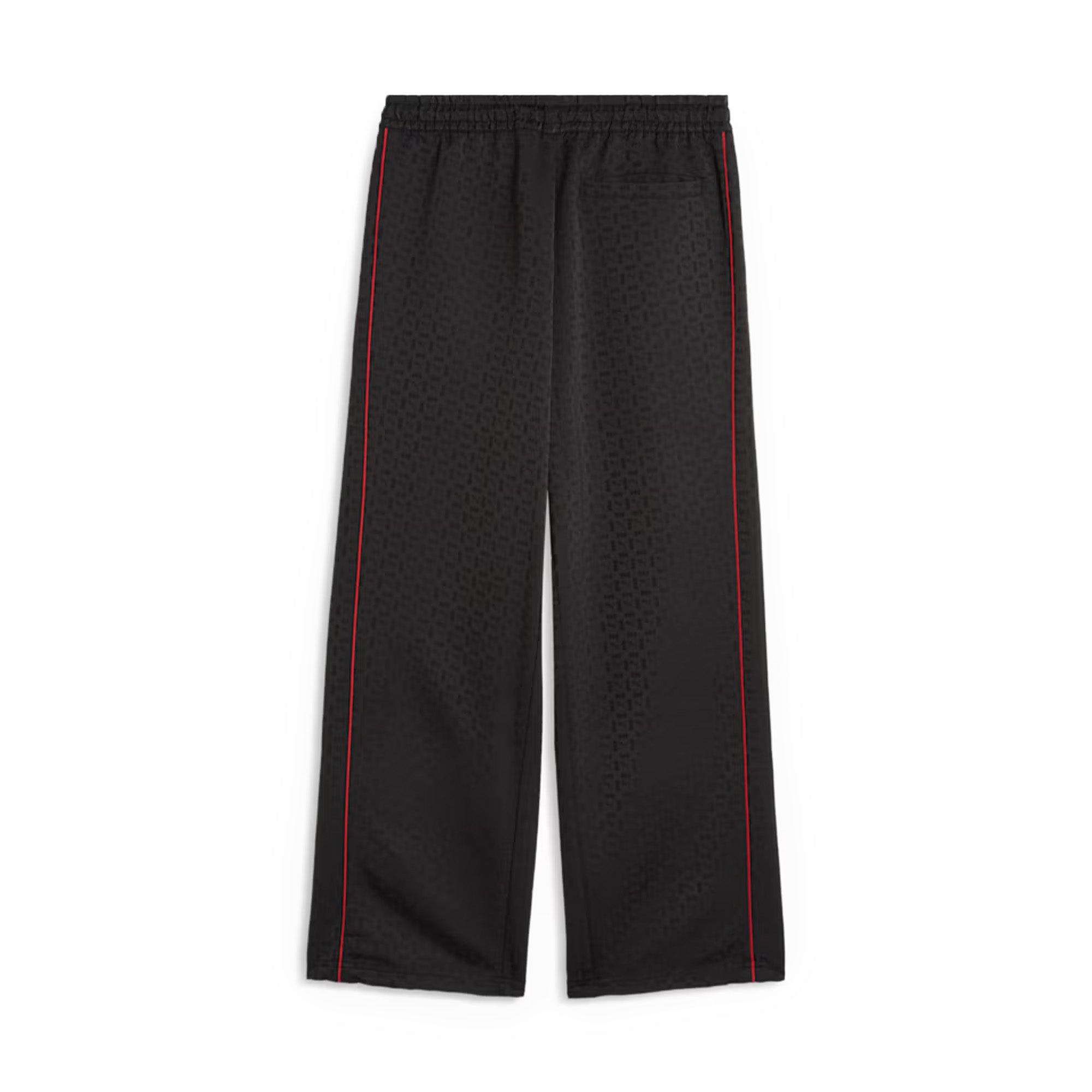 Puma x Nahmias Track Pants 'Black' - ROOTED