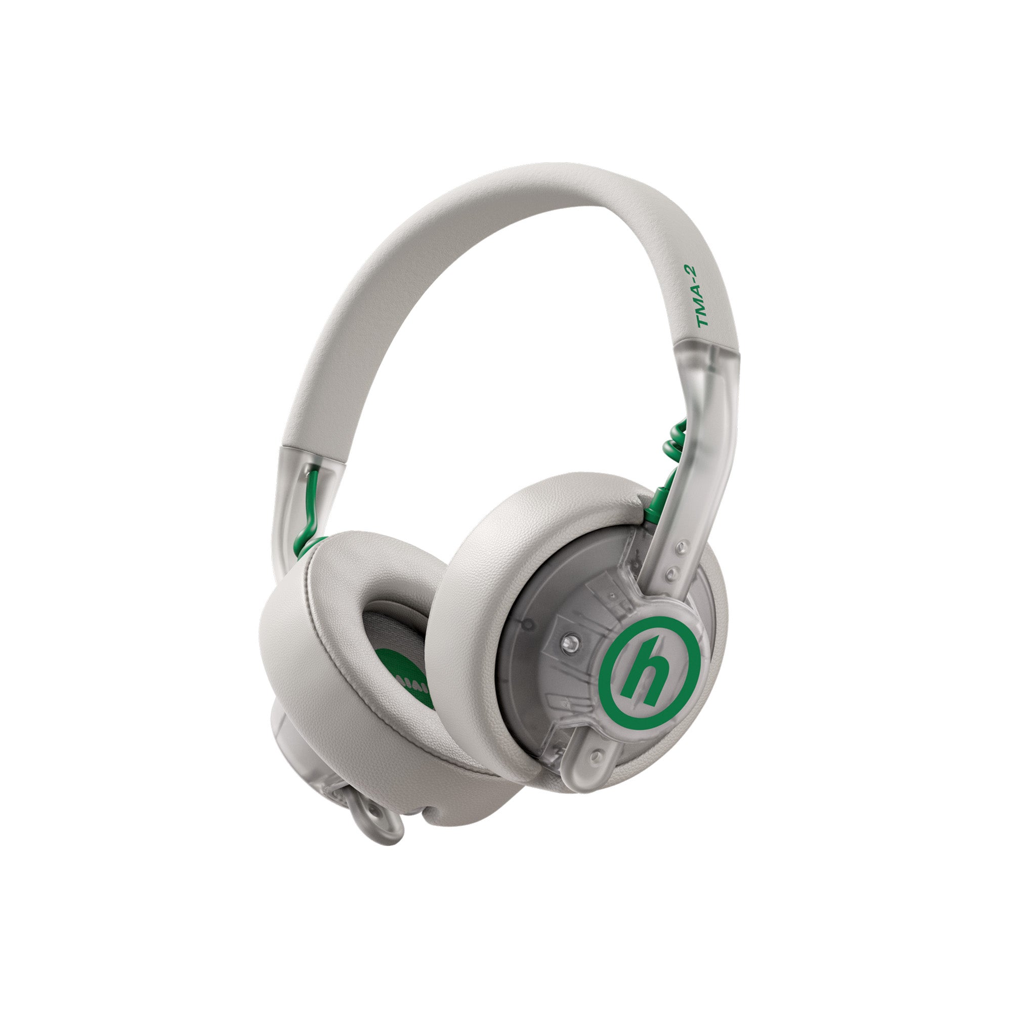 AIAIAI TMA-2 HIDDEN Edition (2025)