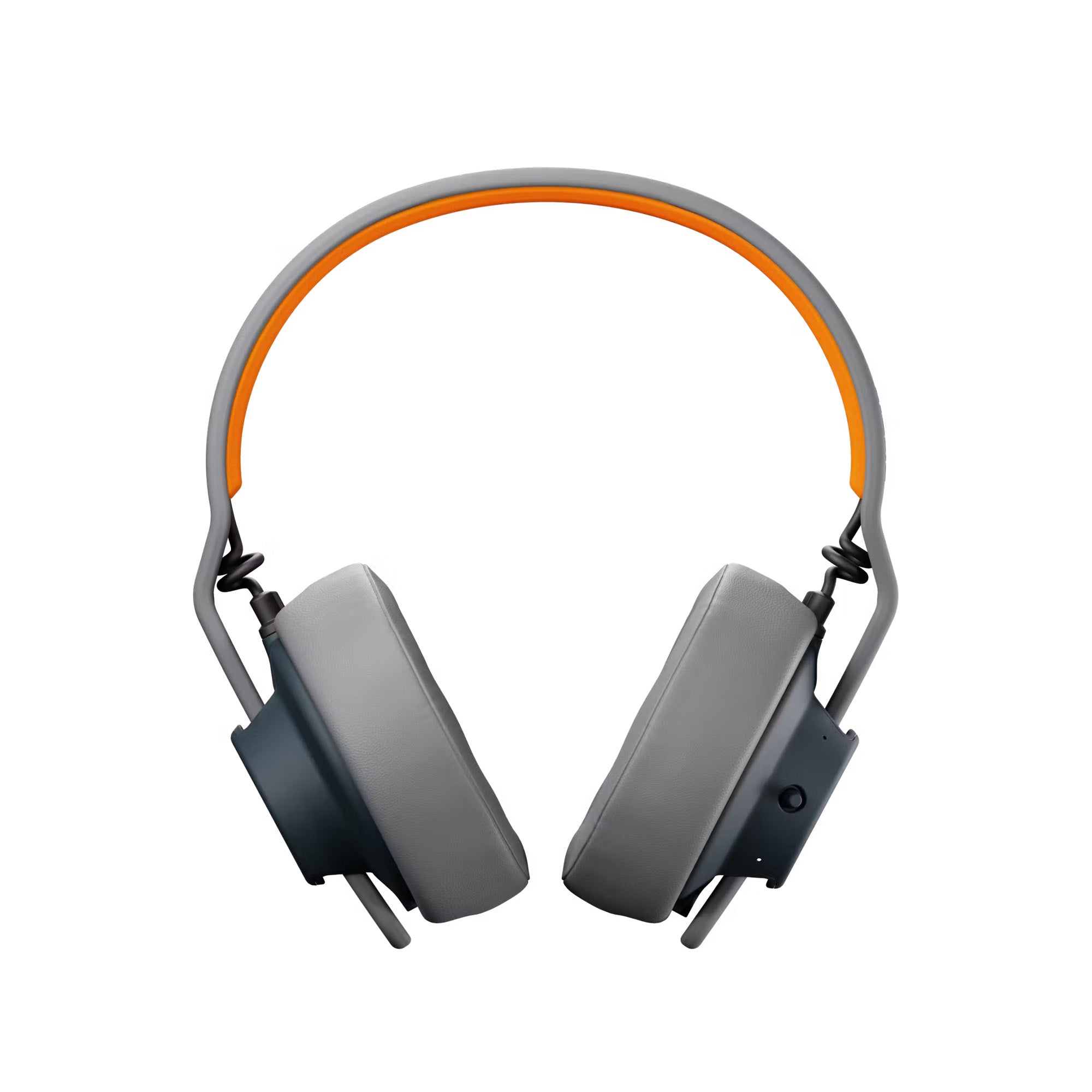AIAIAI TMA-2 DJ Headphones - Thumbnail 2