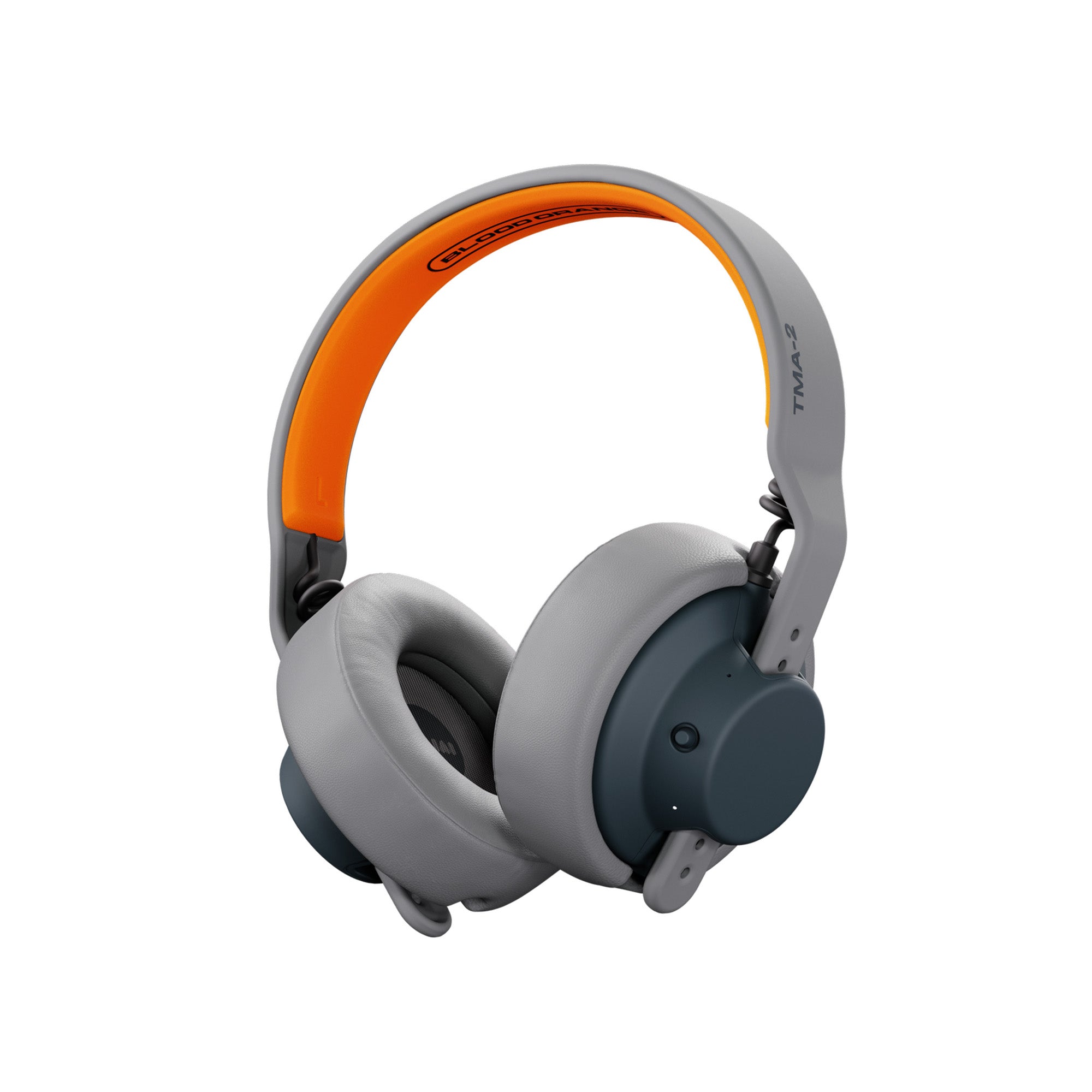 AIAIAI TMA-2 Blood Orange