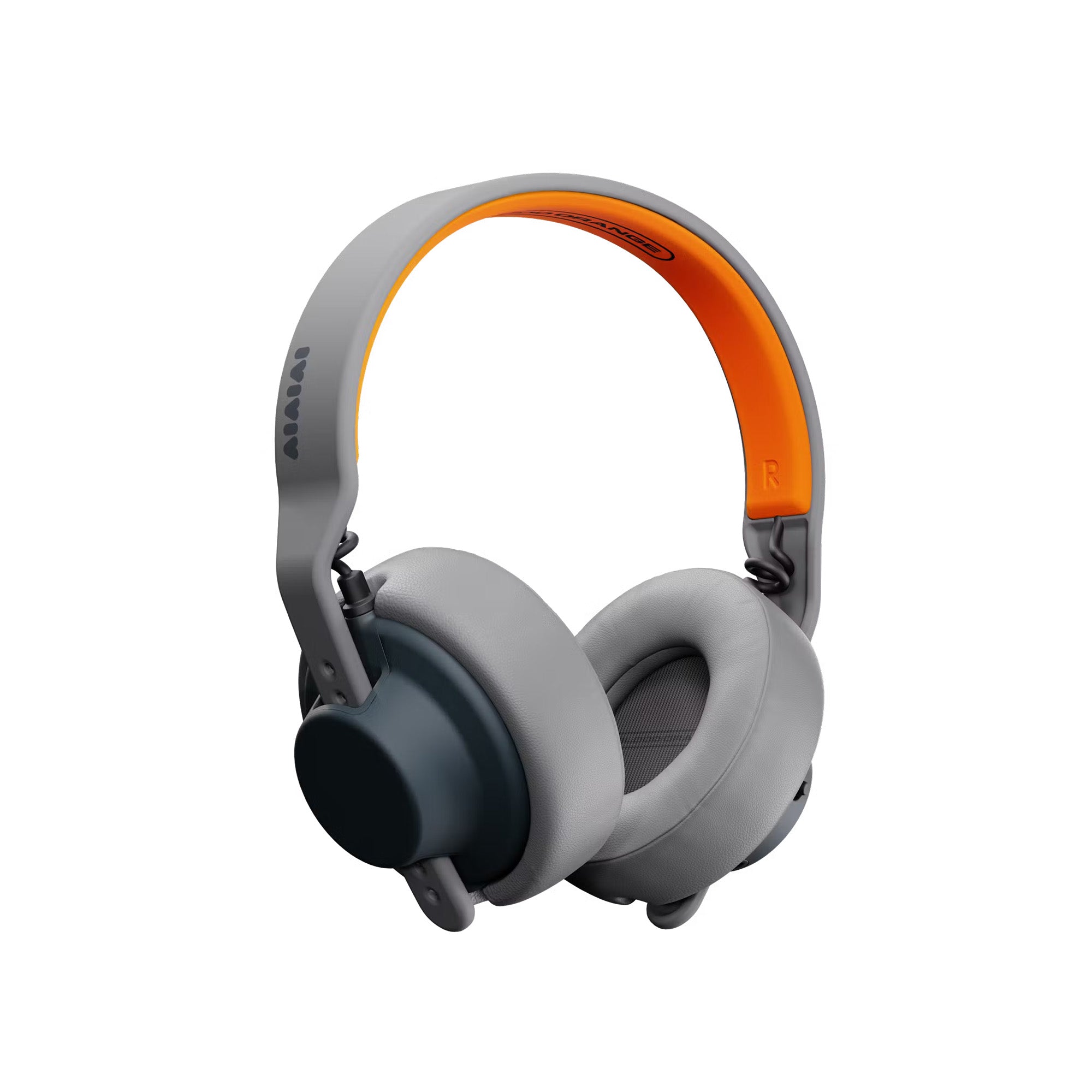 AIAIAI TMA-2 DJ Headphones - Thumbnail 3