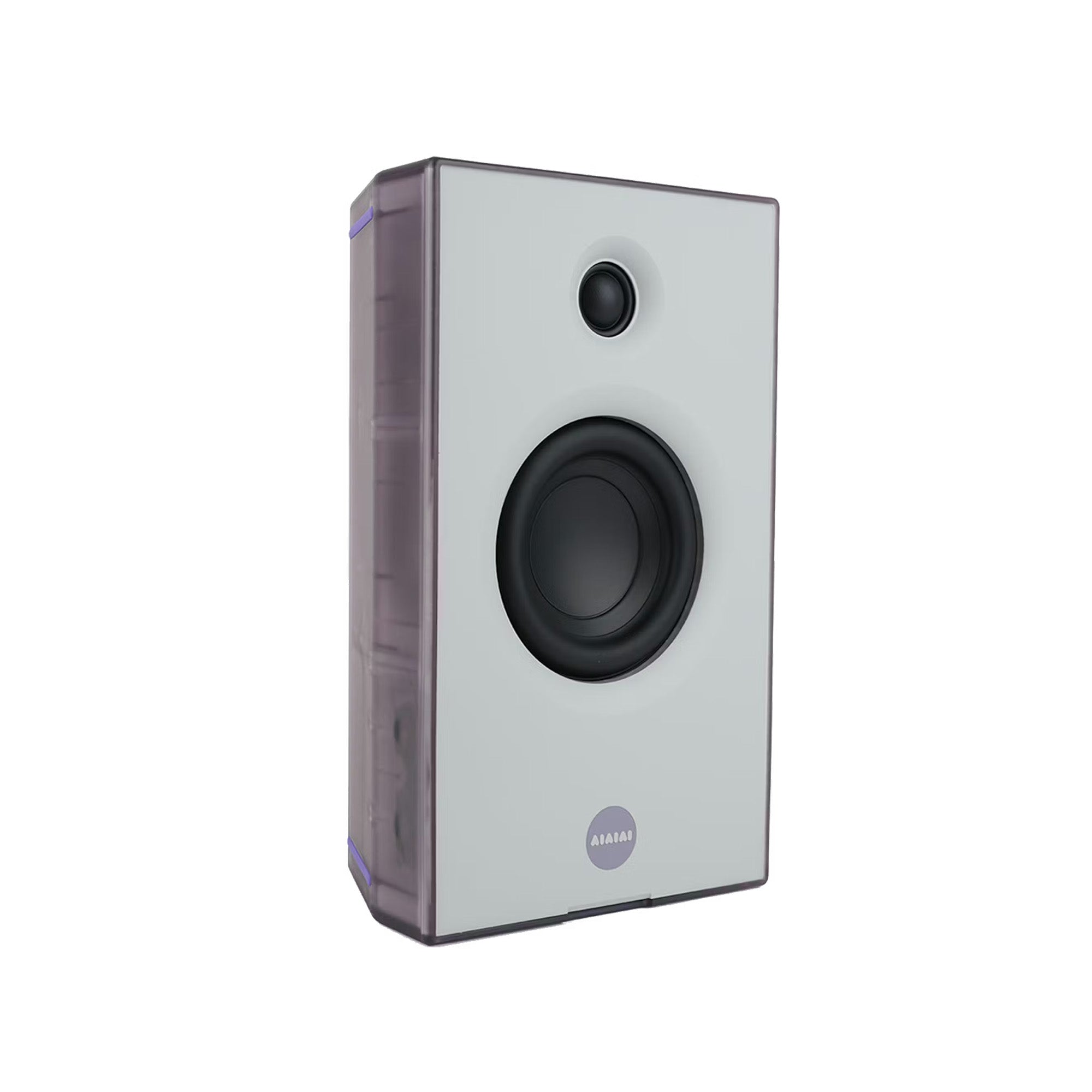 AIAIAI UNIT-4 Brain Dead Edition