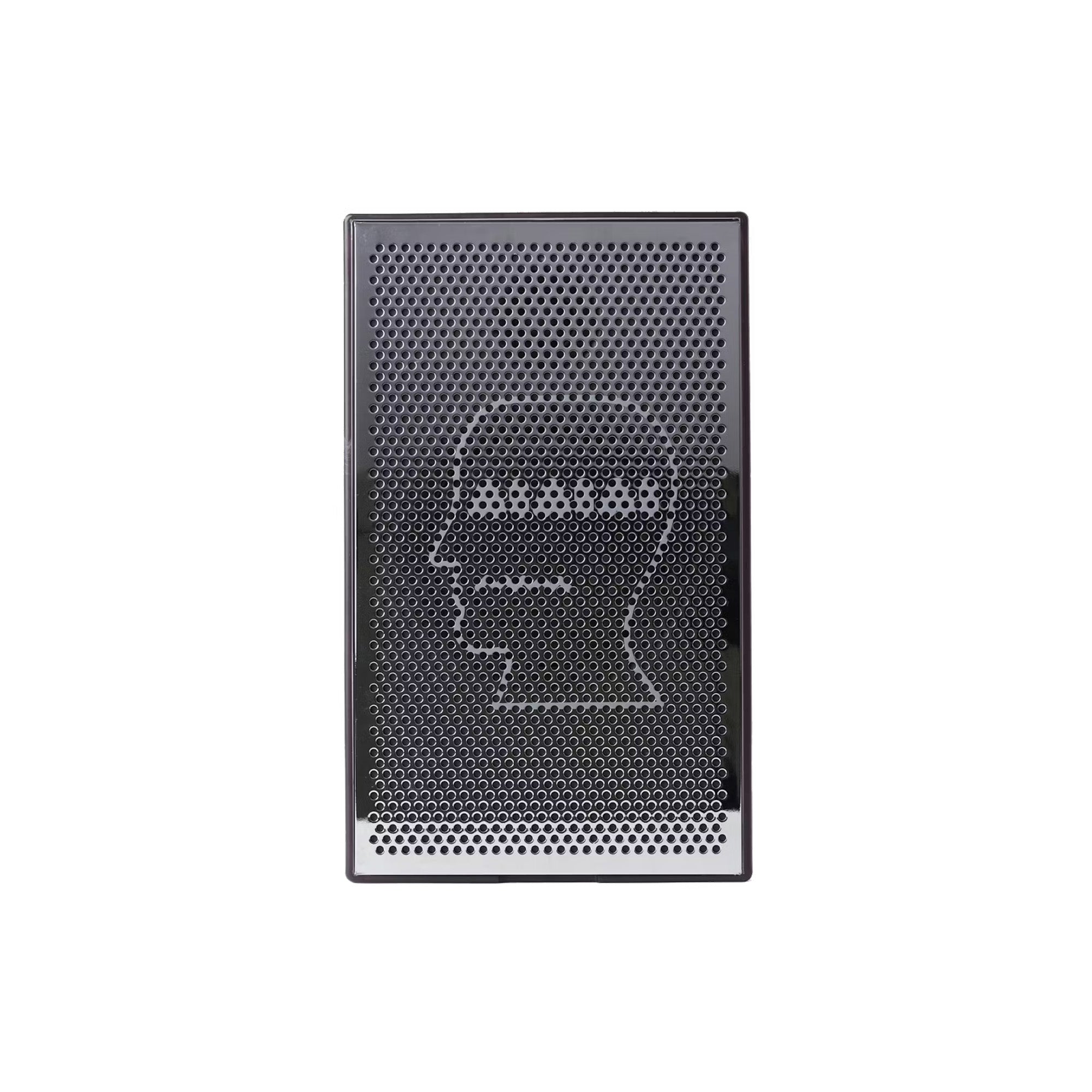 AIAIAI UNIT-4 Brain Dead Edition