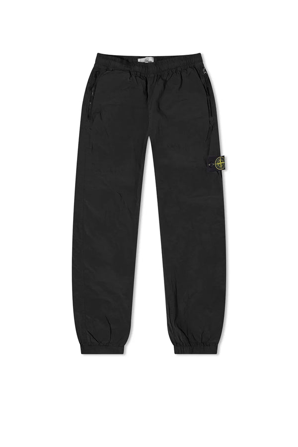 Stone Island Pants 'Black'