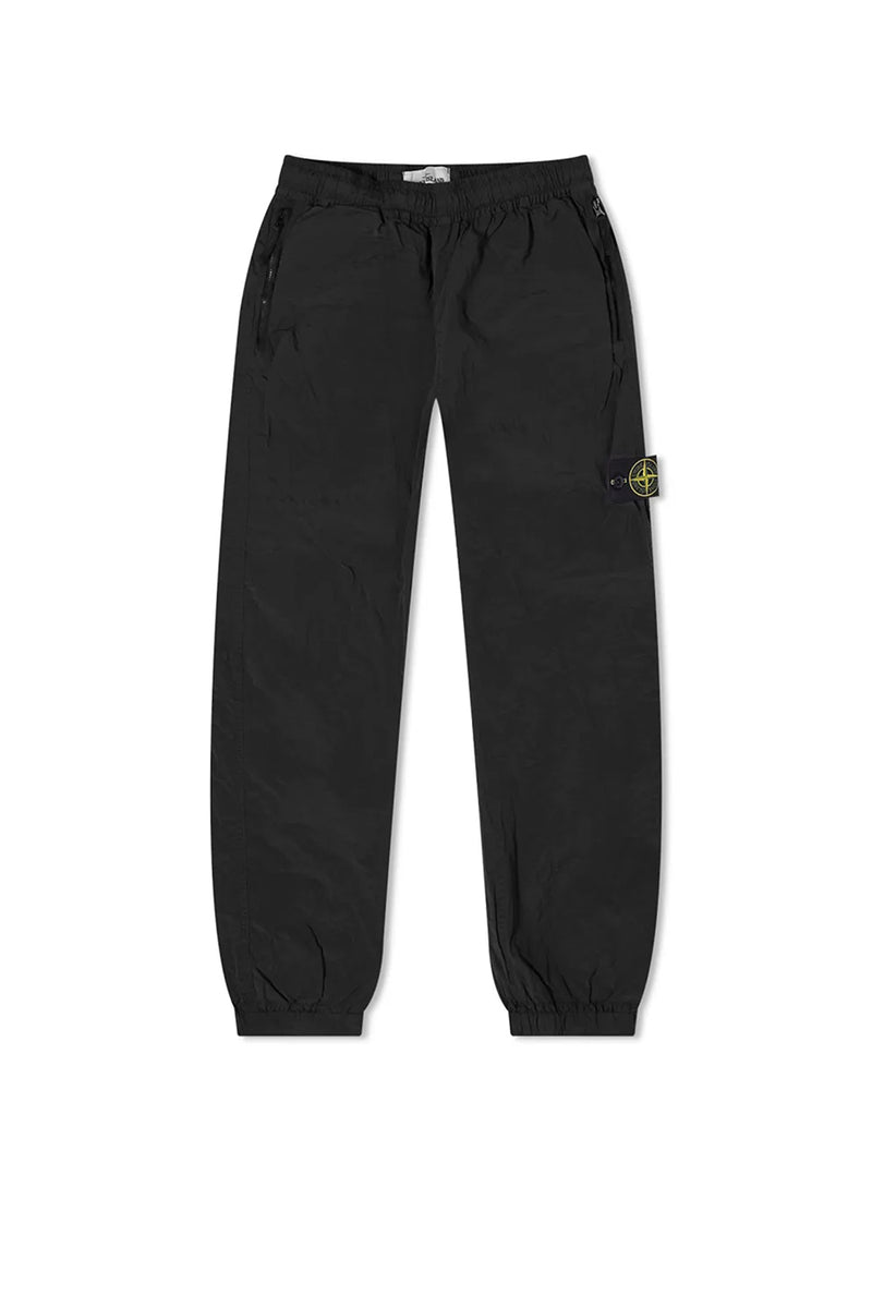 Stone Island Pants 'Black'