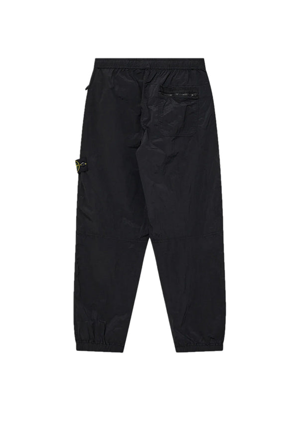 Stone Island Pants 'Black'