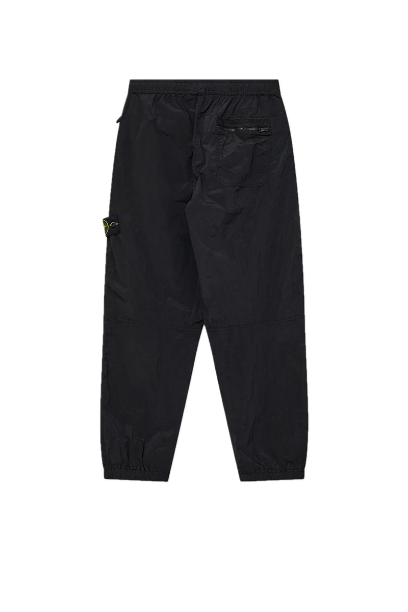 Stone Island Pants 'Black'