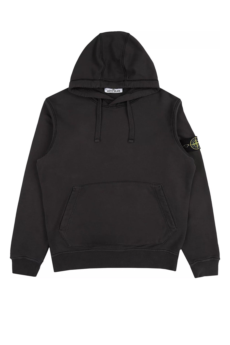 Stone Island selling Hoodie