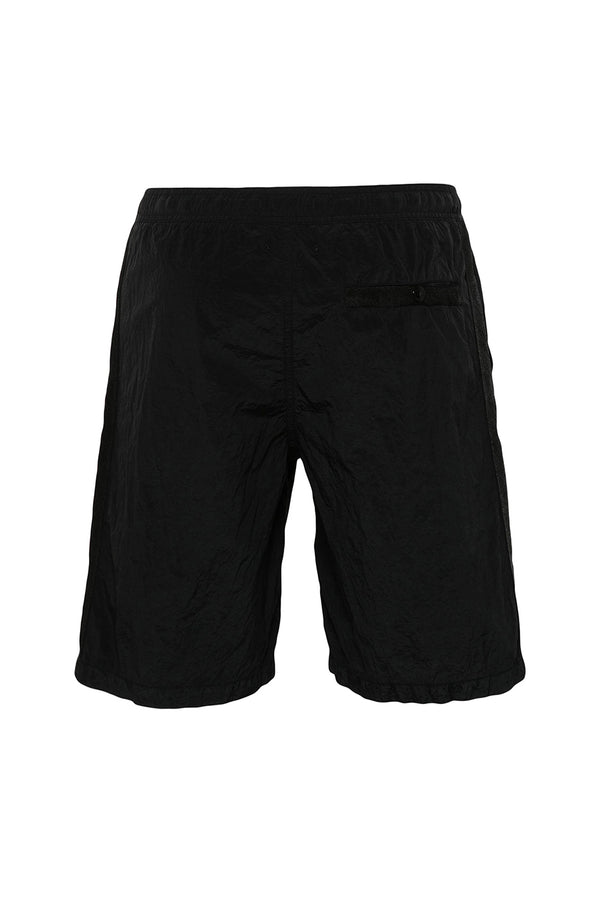 Stone Island Shorts 'Black'