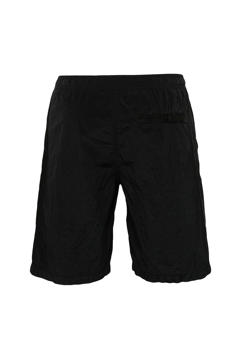 Stone Island Shorts 'Black'