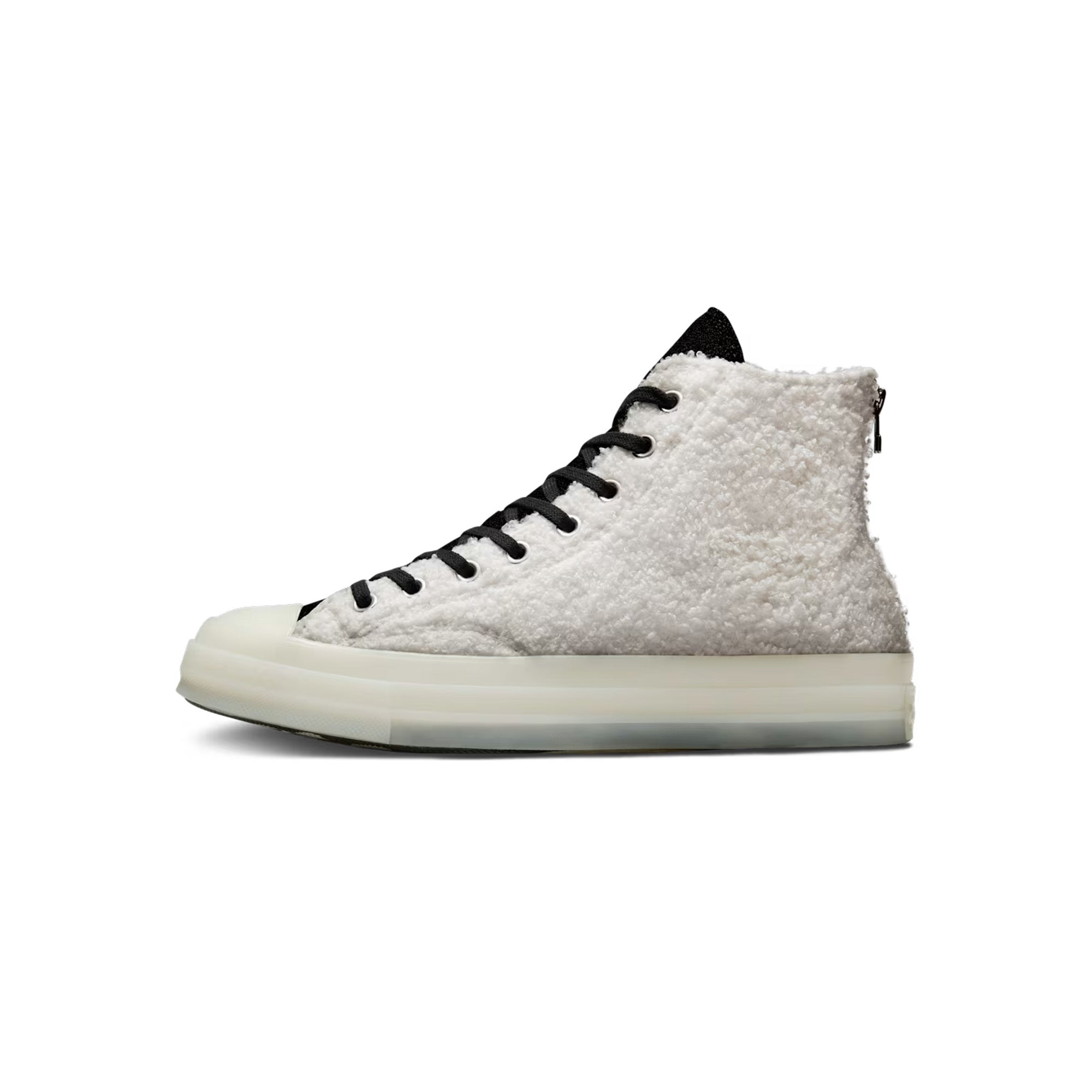 Converse x CLOT Chuck 70 Shoes