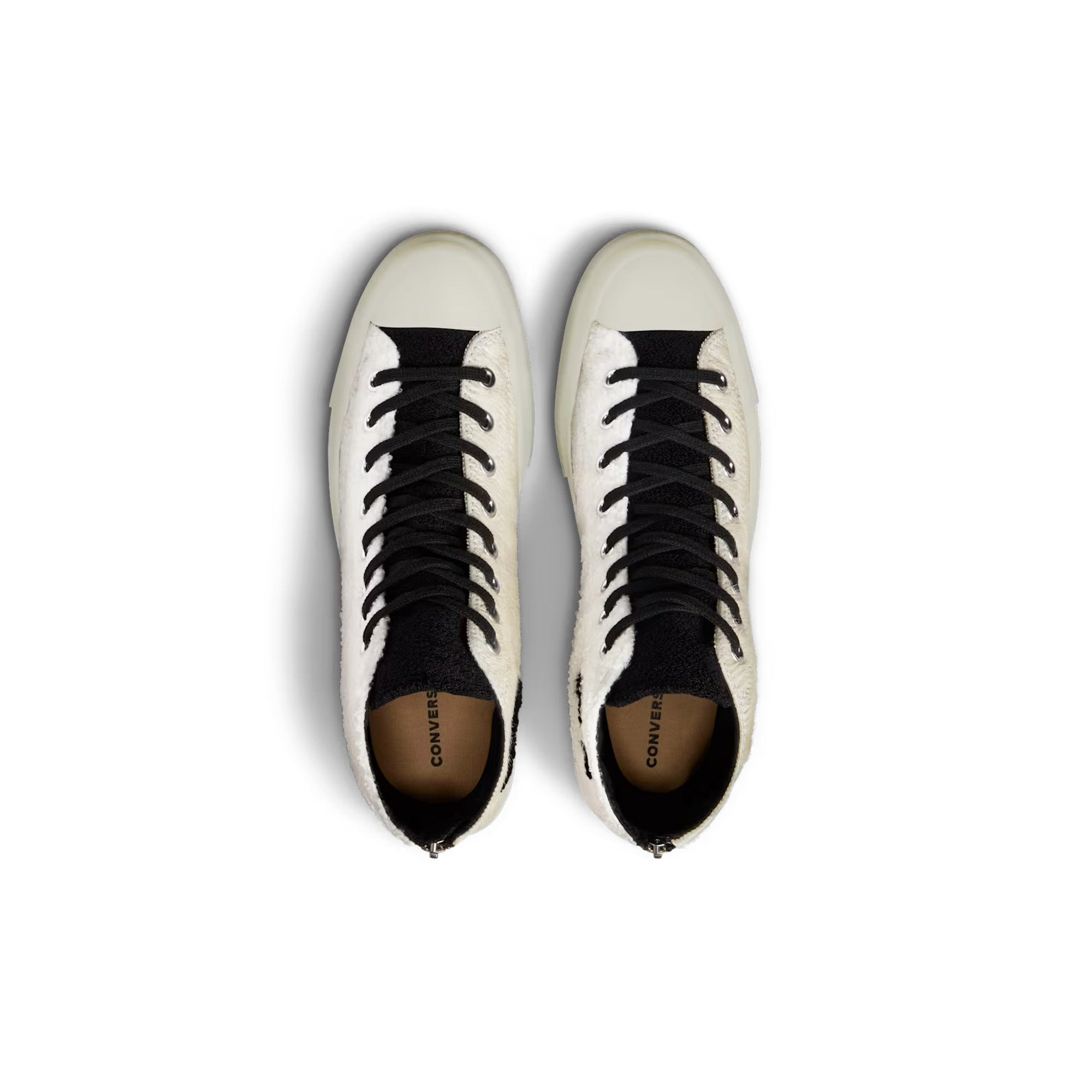 Converse x CLOT Chuck 70 Shoes
