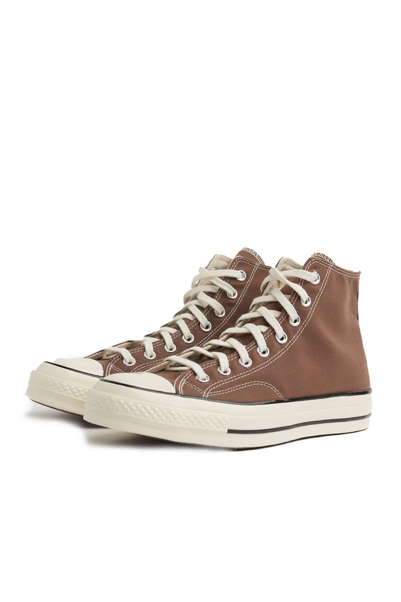Converse Chuck 70 Hi Shoes - ROOTED