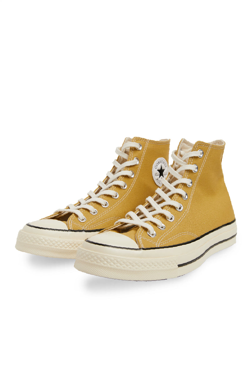 Converse Chuck 70 Hi 'Dunescape' - ROOTED