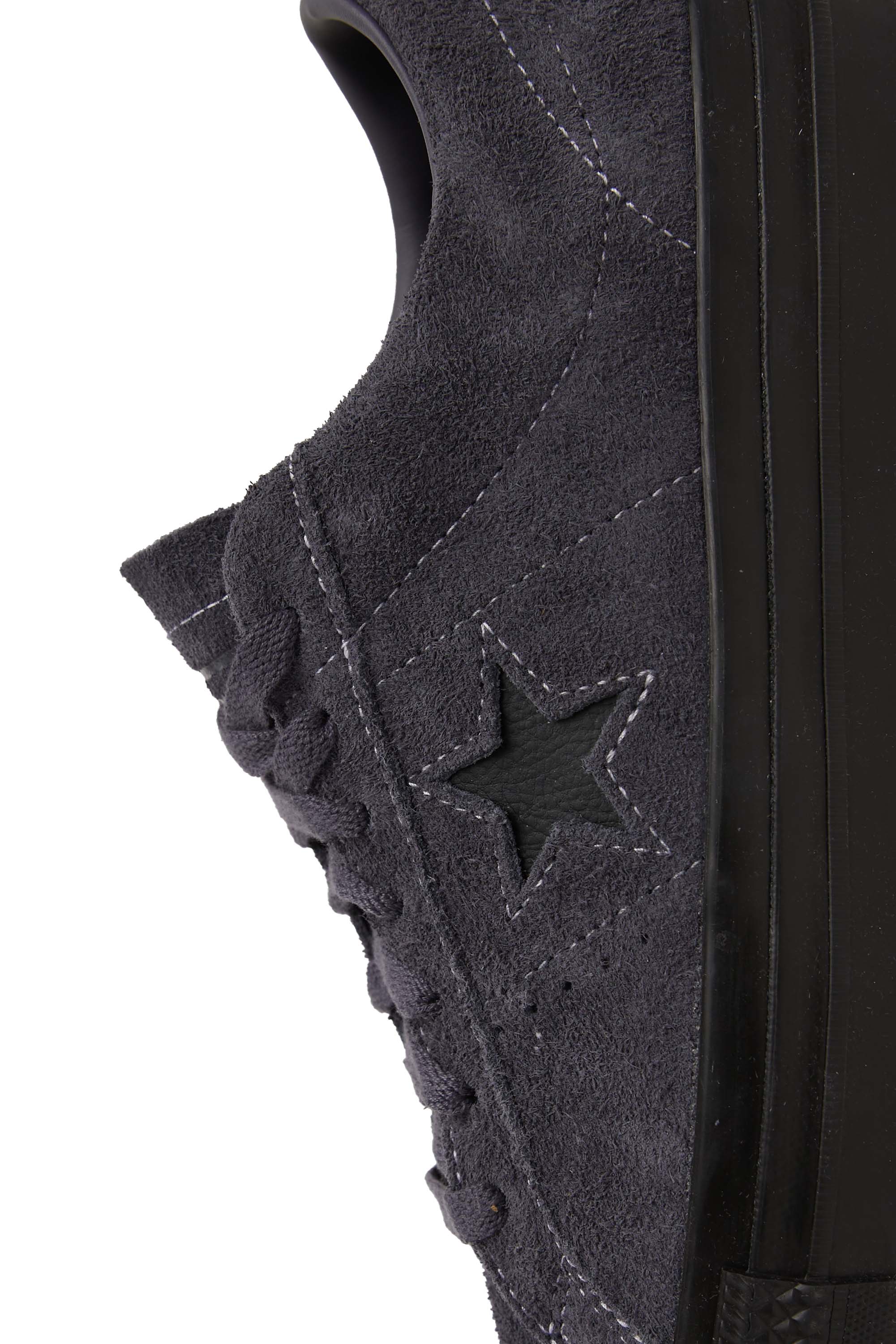 Converse One Star Pro OX 'Dark Moth' - ROOTED