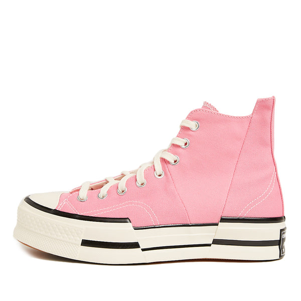 Converse shoes nashville Clearance
