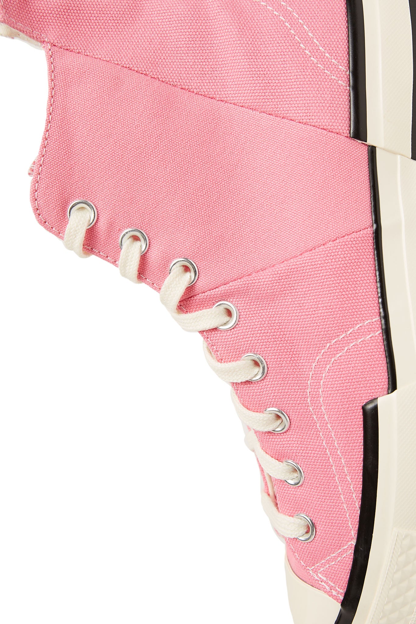 Converse Chuck 70 Plus Hi 'Oops Pink' - ROOTED