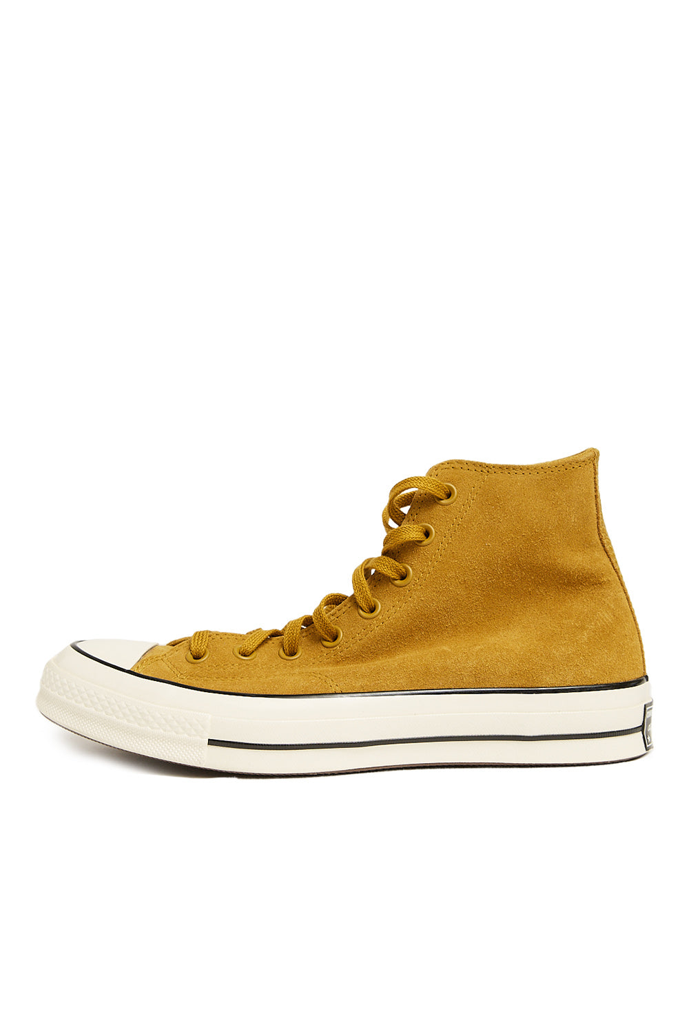 Converse Chuck 70 Hi 'Hidden Trail' - ROOTED