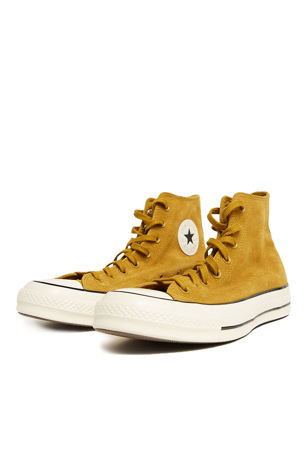 Converse Chuck 70 Hi 'Hidden Trail' - ROOTED