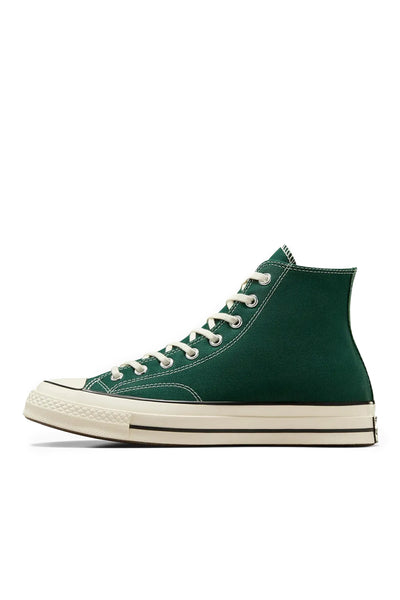 1日限定値下げ　converse CT70 Green 26 1日限定値下げ converse CT70 Green 26 - メルカリ